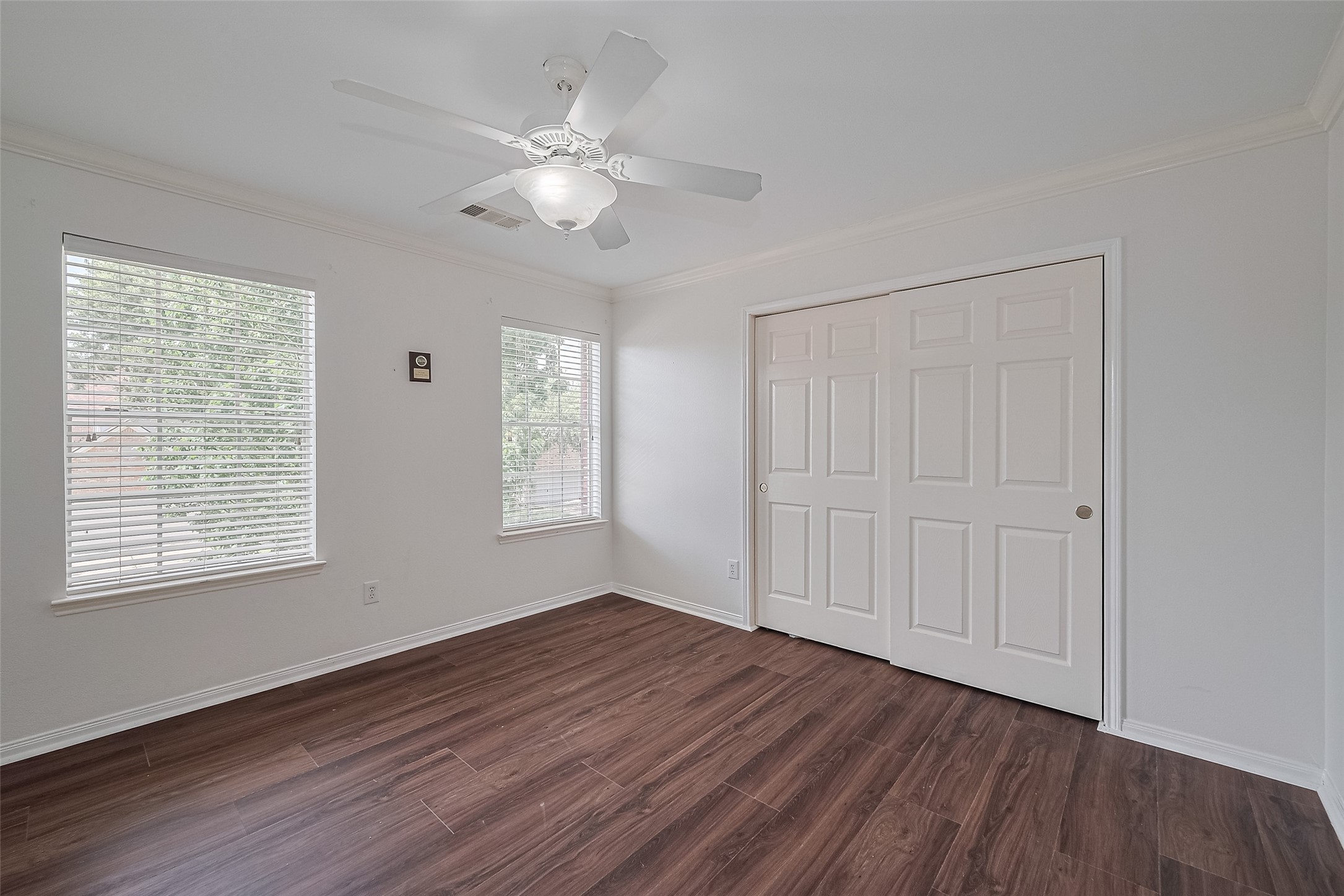 19023 Youpon Hill Court Property Photo 14