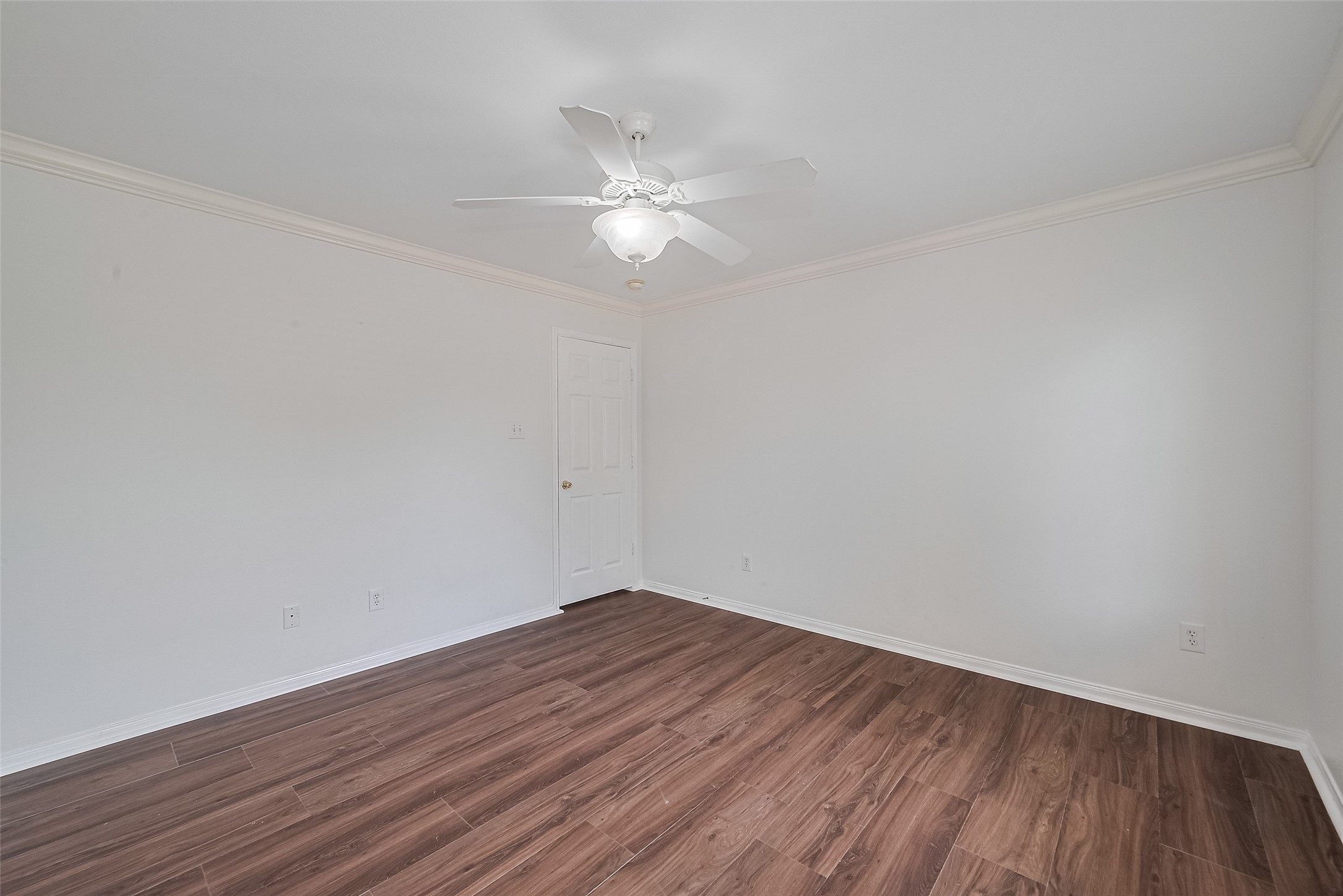 19023 Youpon Hill Court Property Photo 15