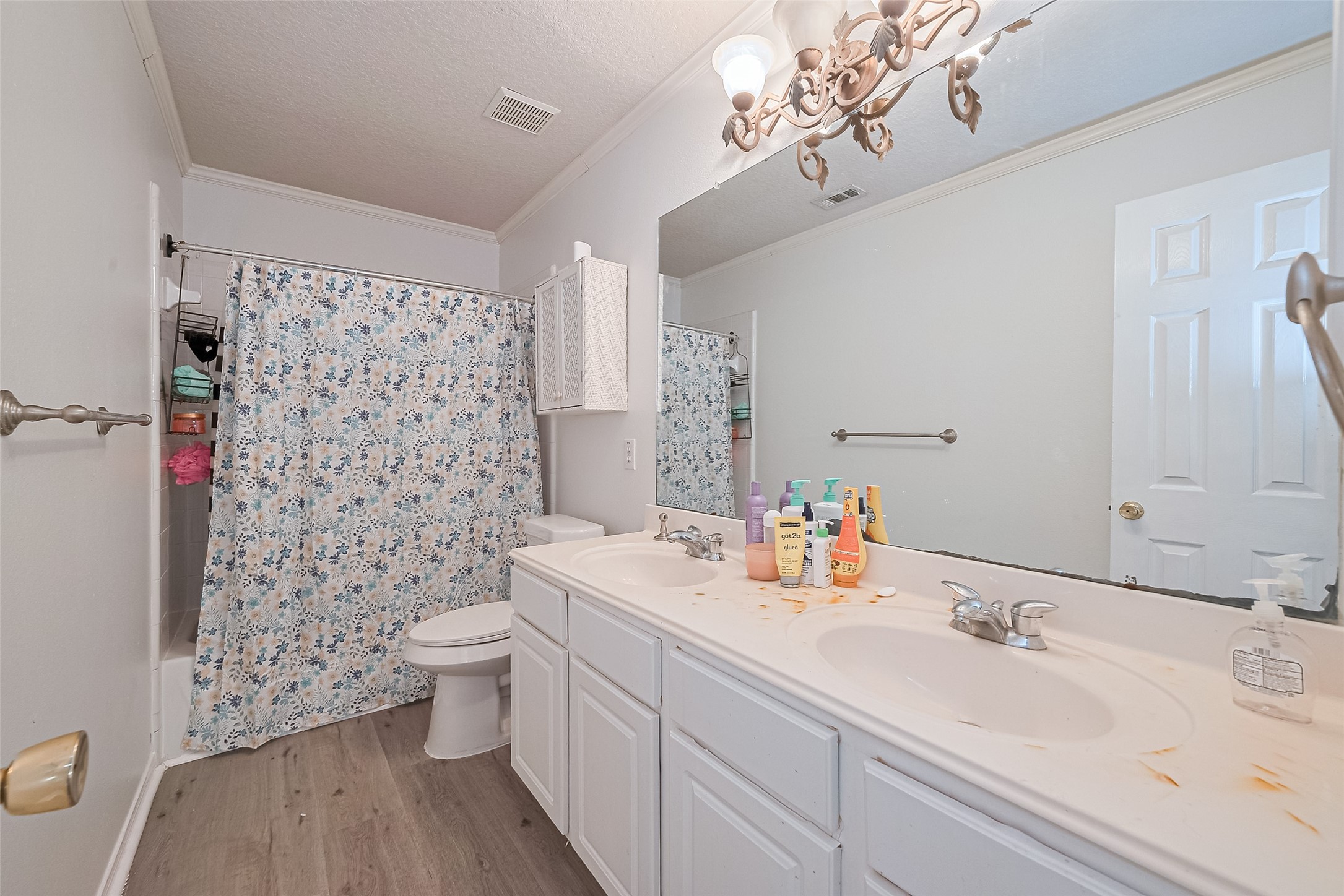 19023 Youpon Hill Court Property Photo 16