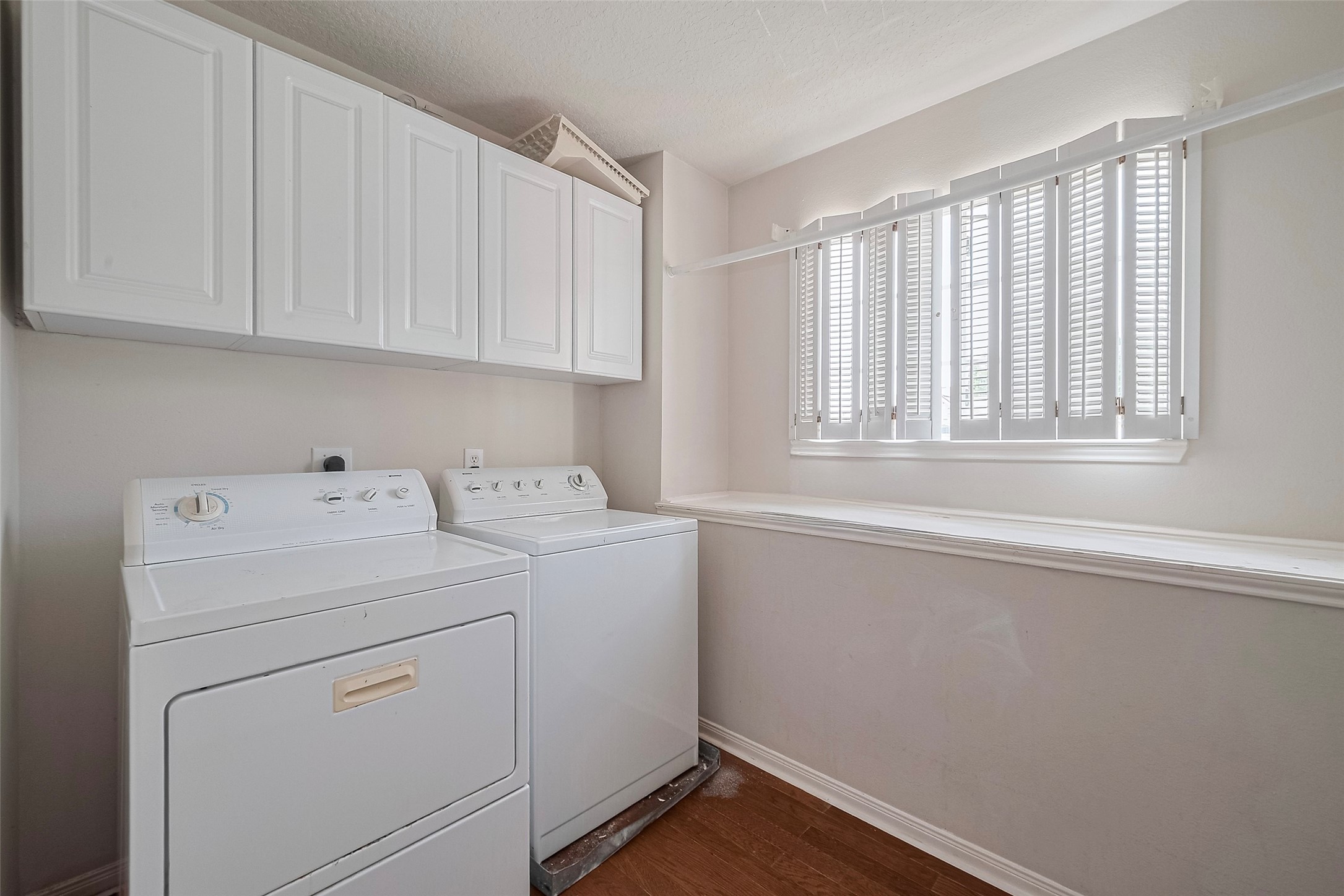 19023 Youpon Hill Court Property Photo 17