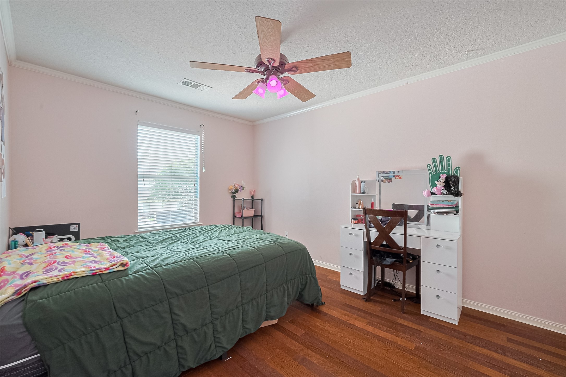 19023 Youpon Hill Court Property Photo 18