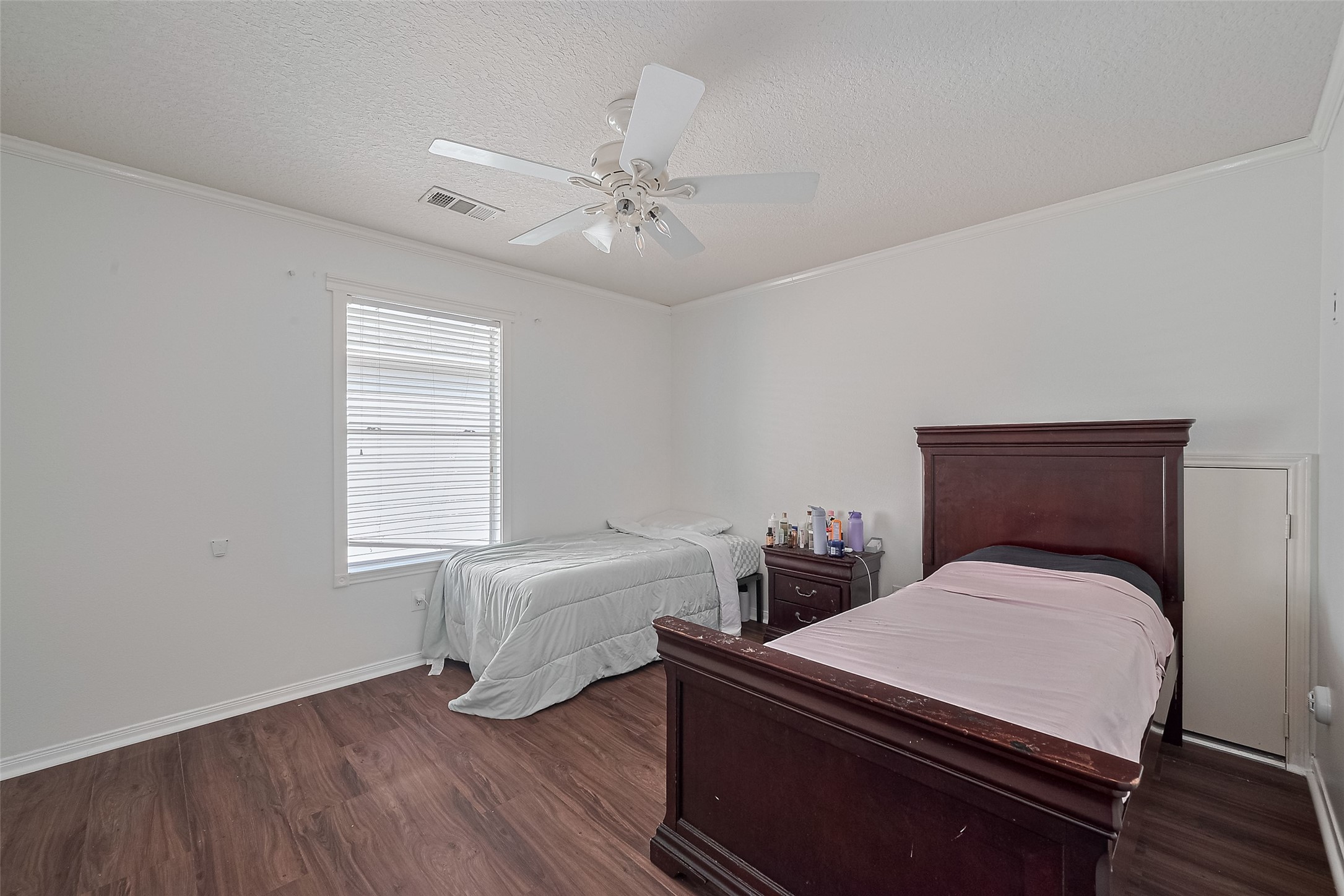 19023 Youpon Hill Court Property Photo 19