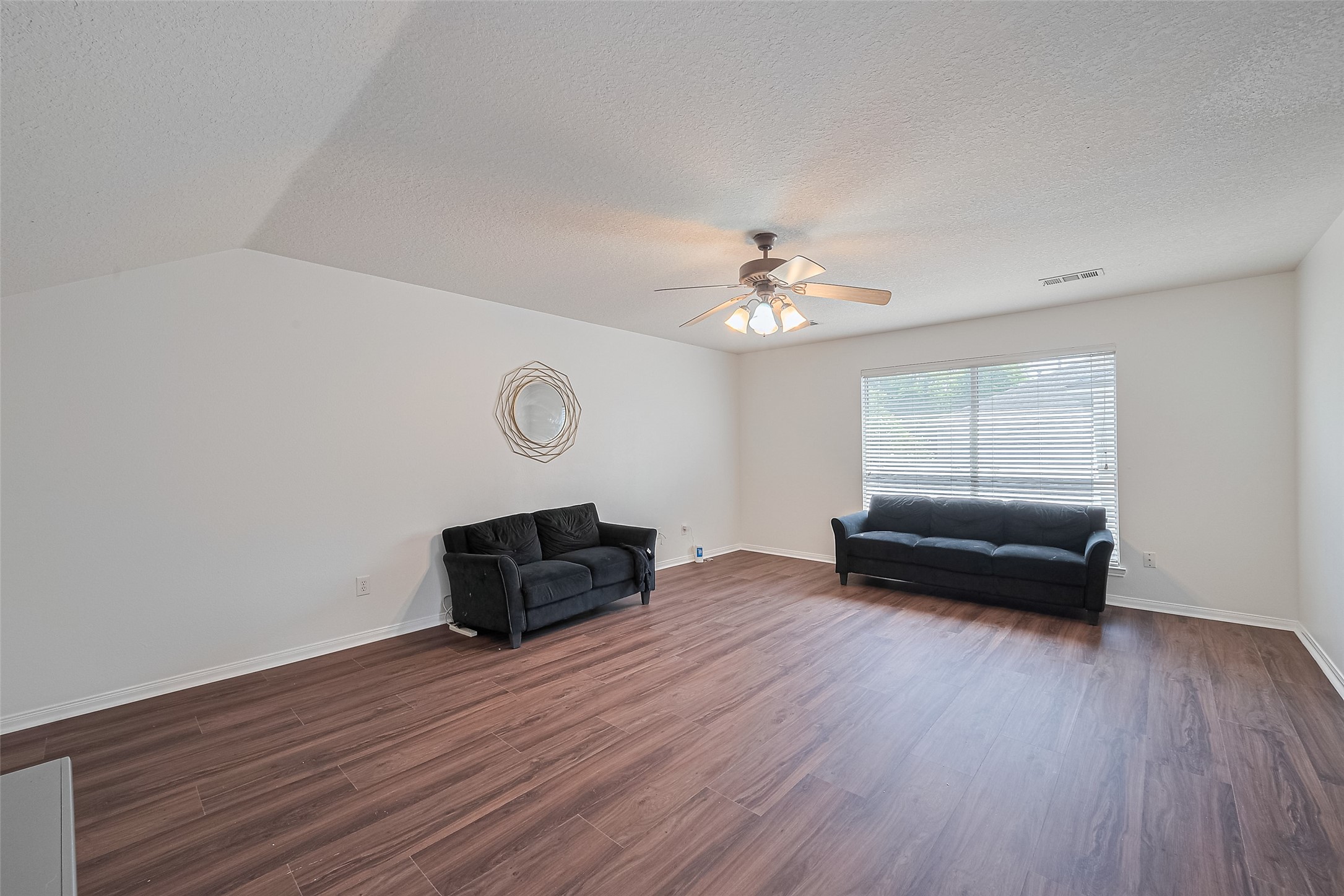 19023 Youpon Hill Court Property Photo 20