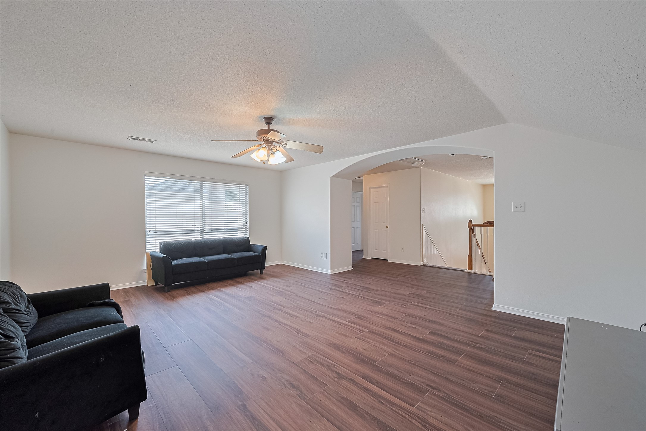 19023 Youpon Hill Court Property Photo 21