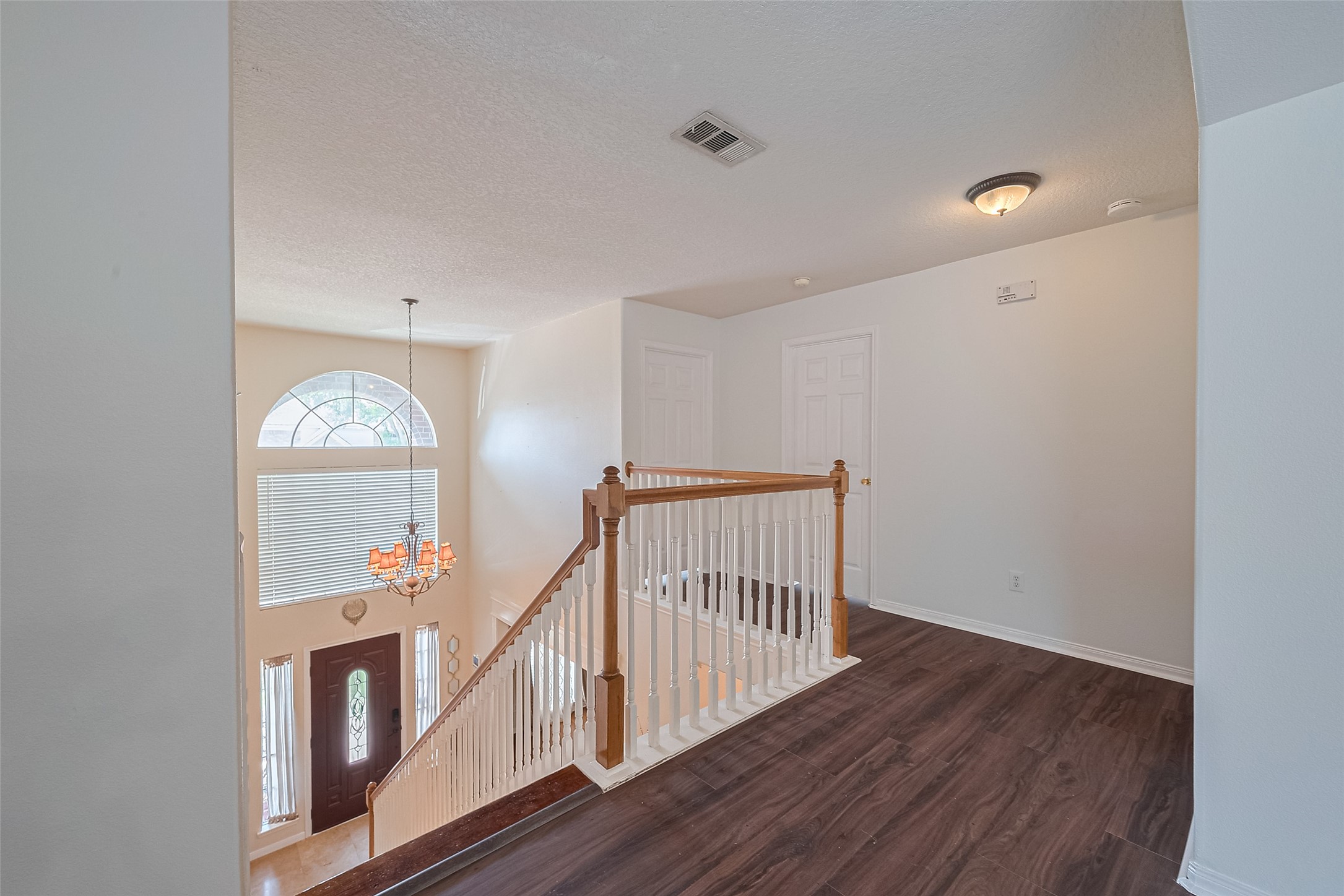 19023 Youpon Hill Court Property Photo 22