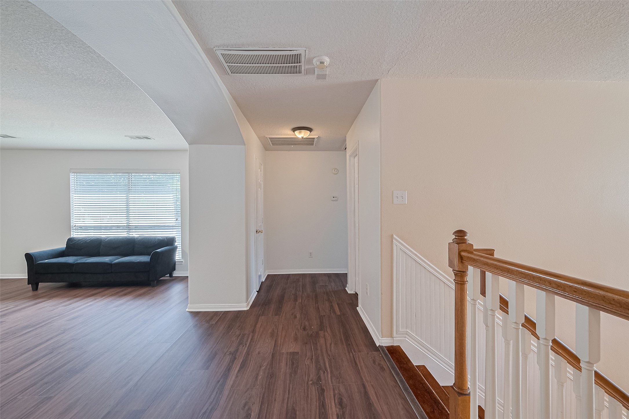 19023 Youpon Hill Court Property Photo 23