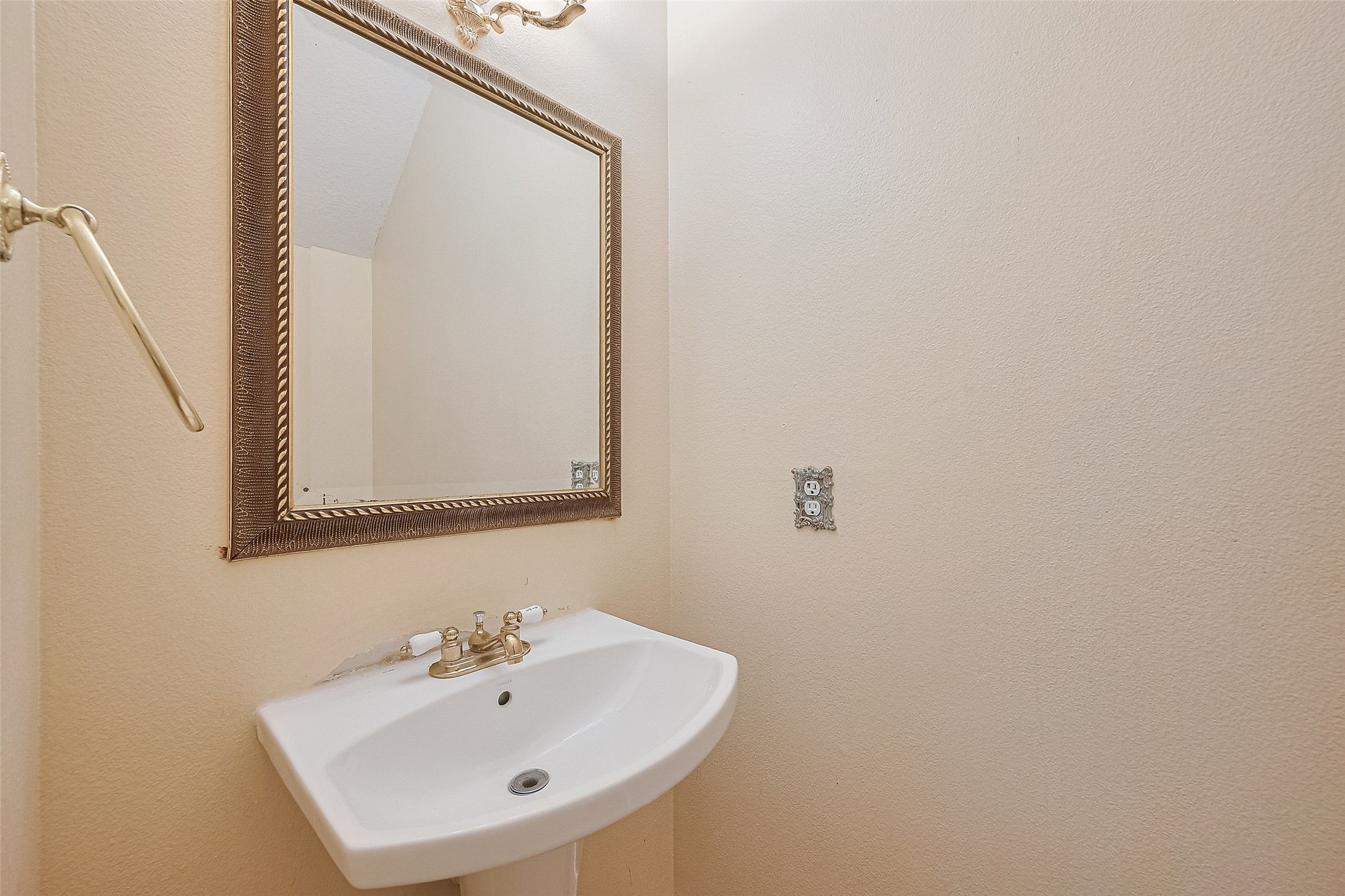 19023 Youpon Hill Court Property Photo 24