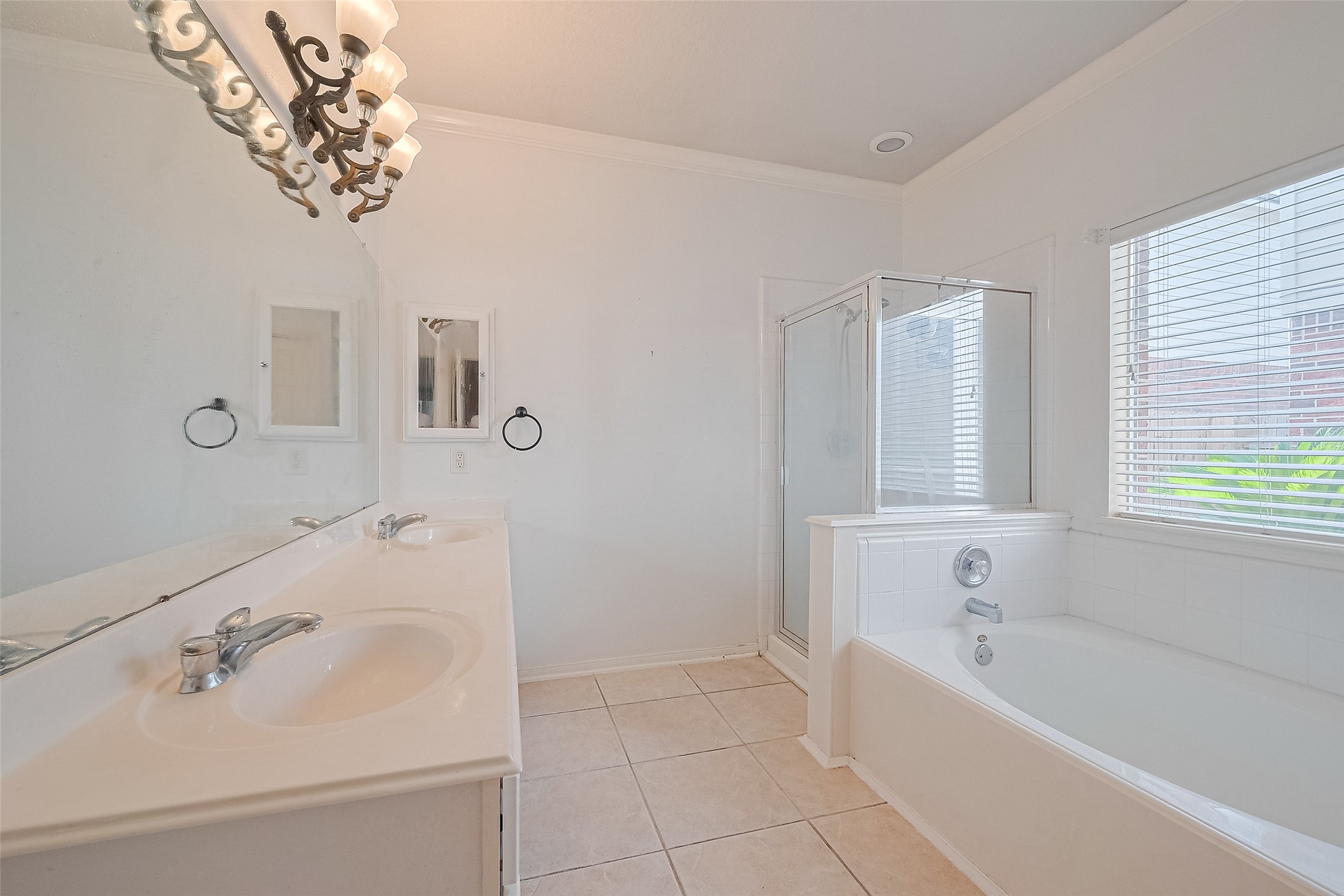 19023 Youpon Hill Court Property Photo 25