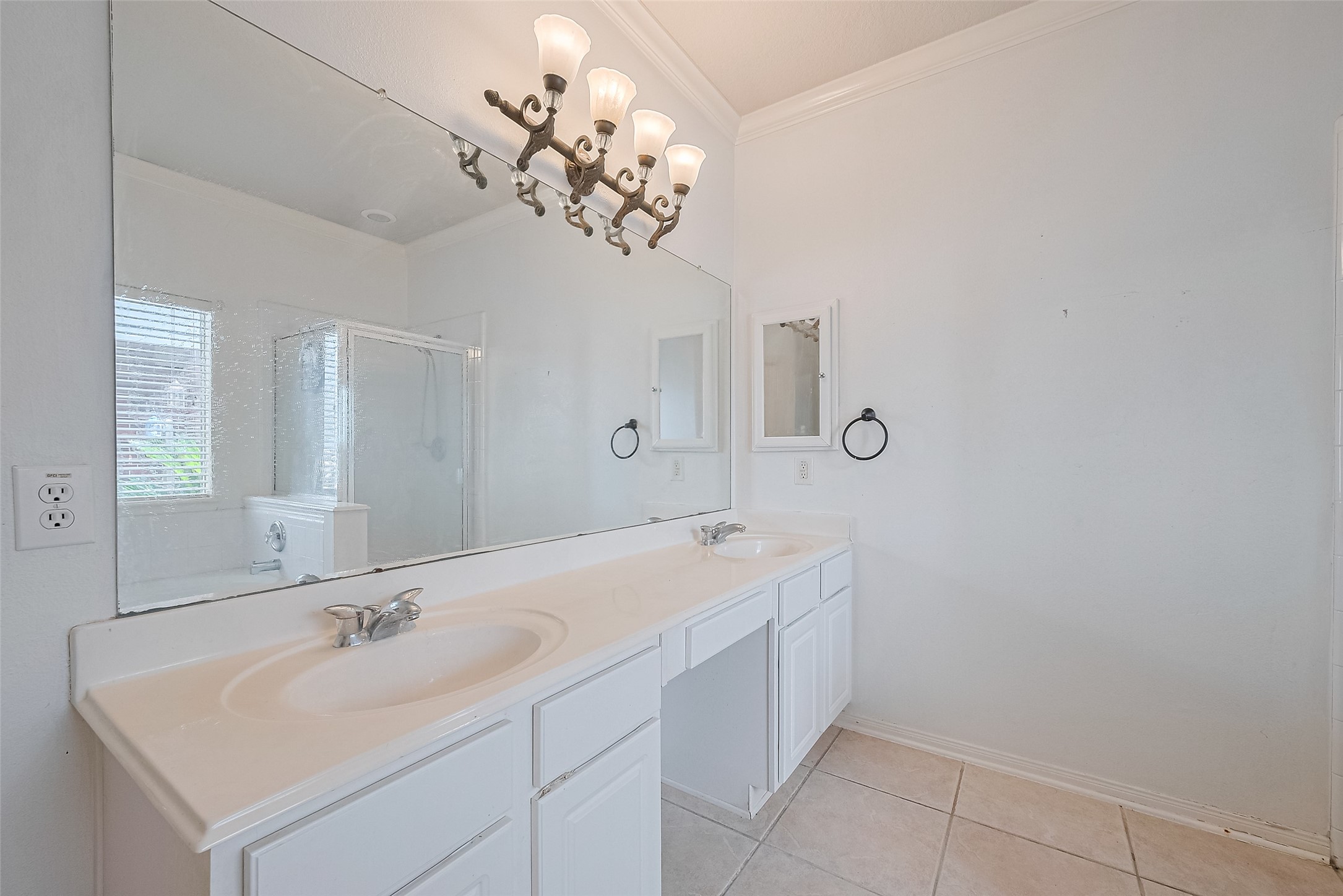 19023 Youpon Hill Court Property Photo 26