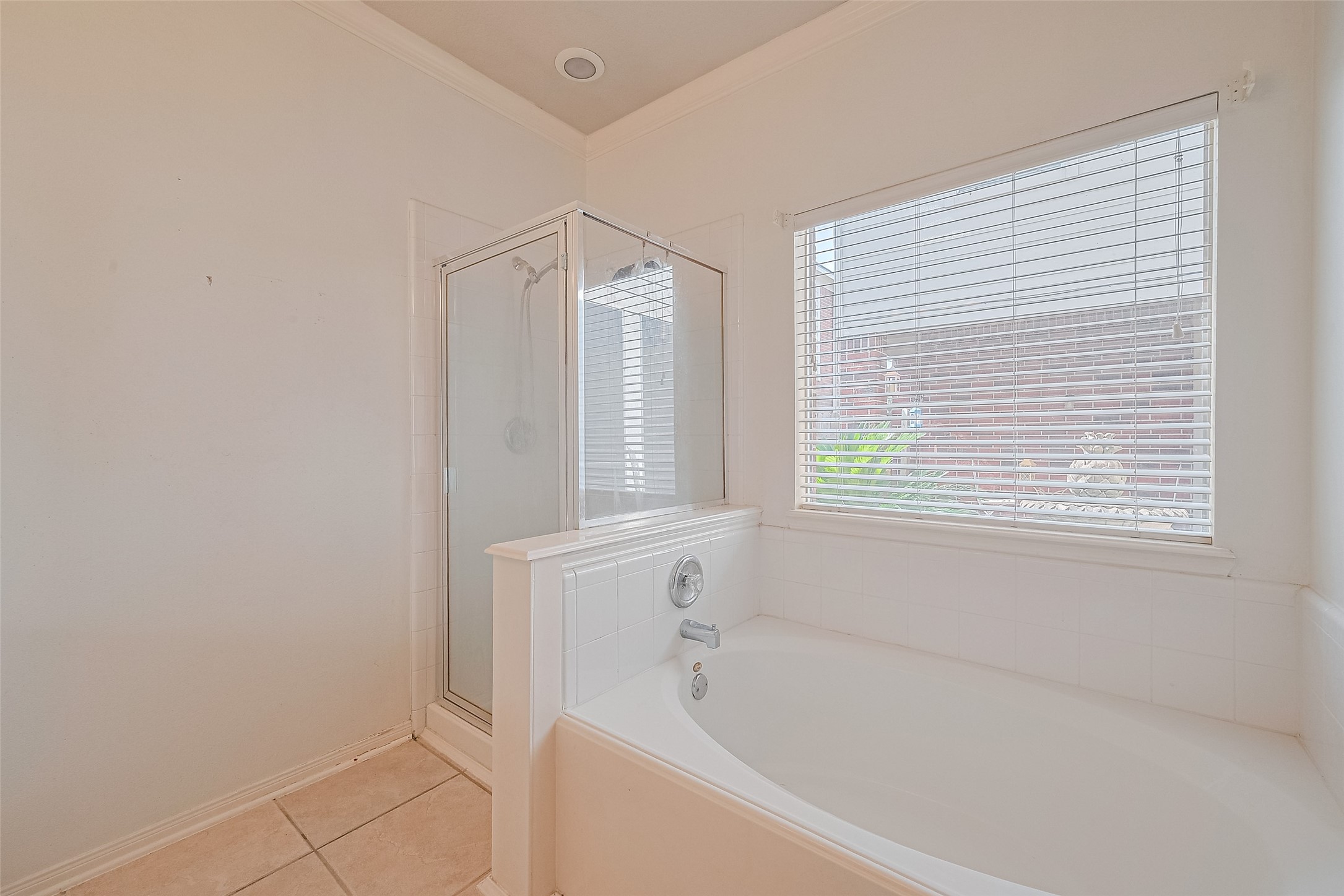 19023 Youpon Hill Court Property Photo 27