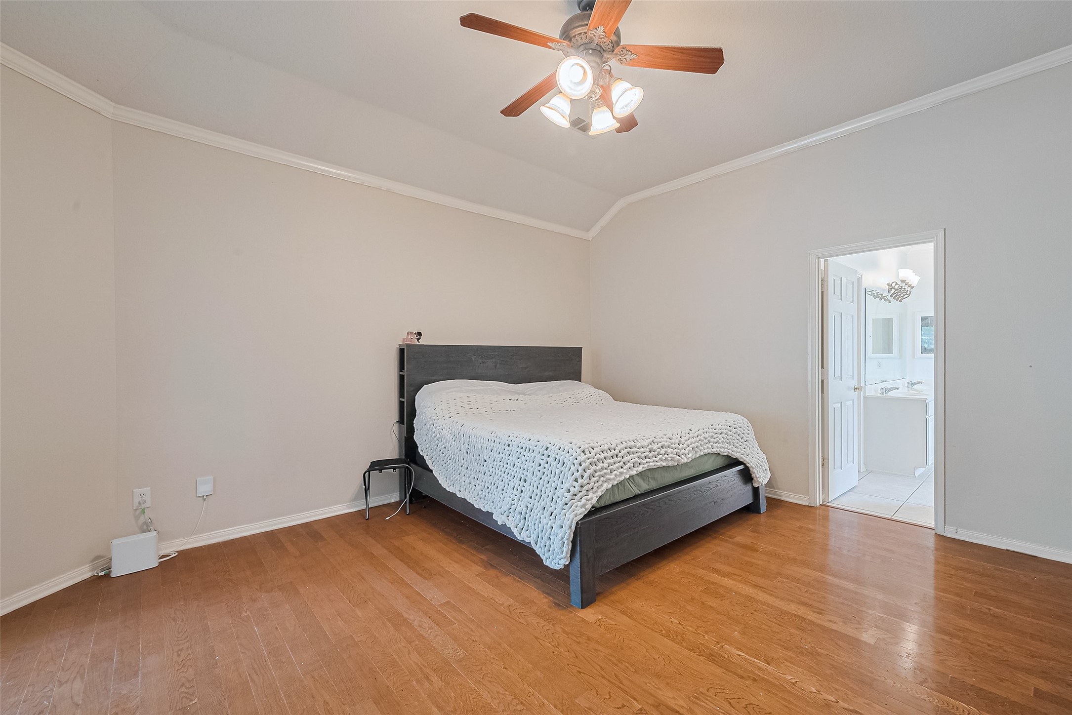 19023 Youpon Hill Court Property Photo 28