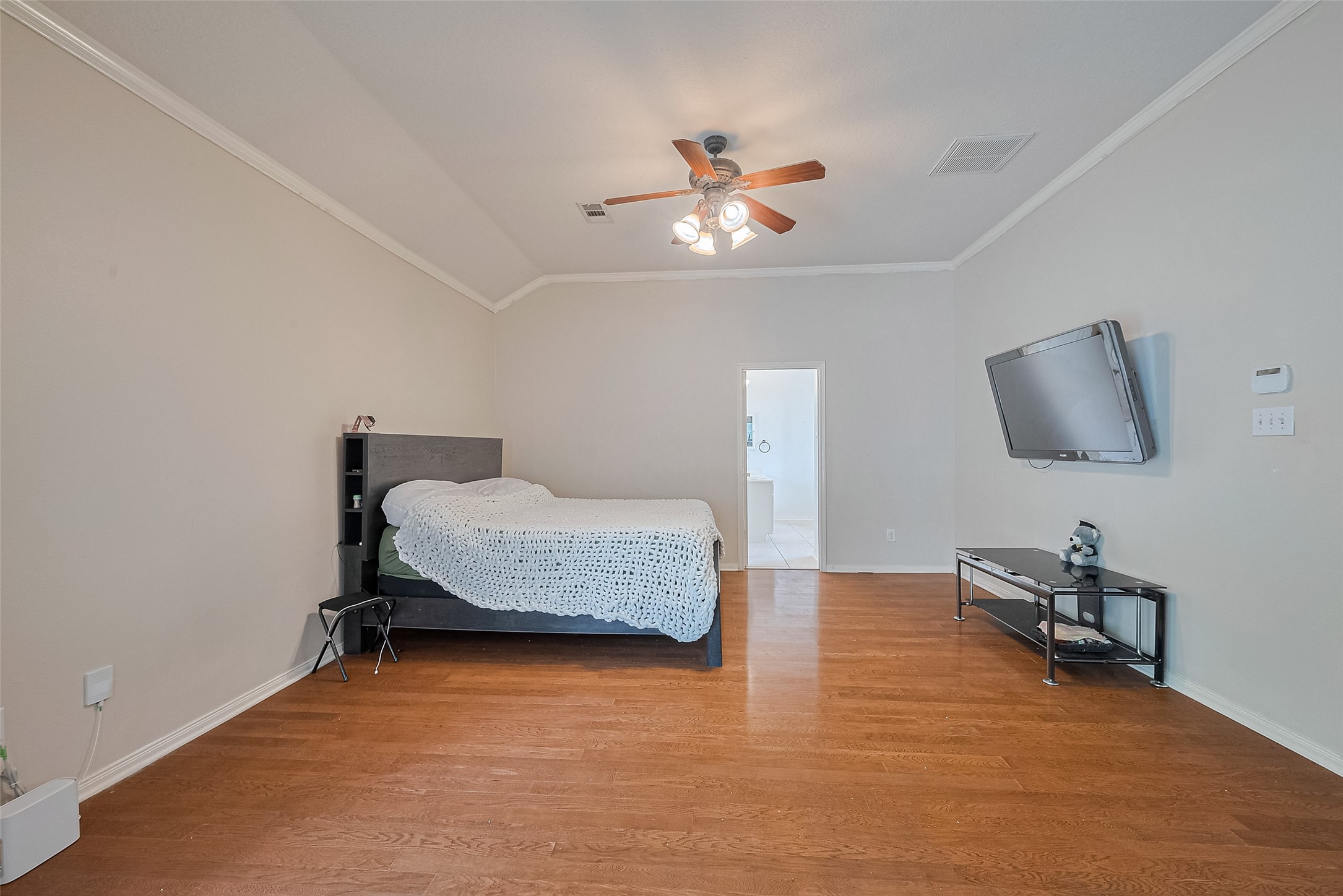 19023 Youpon Hill Court Property Photo 29