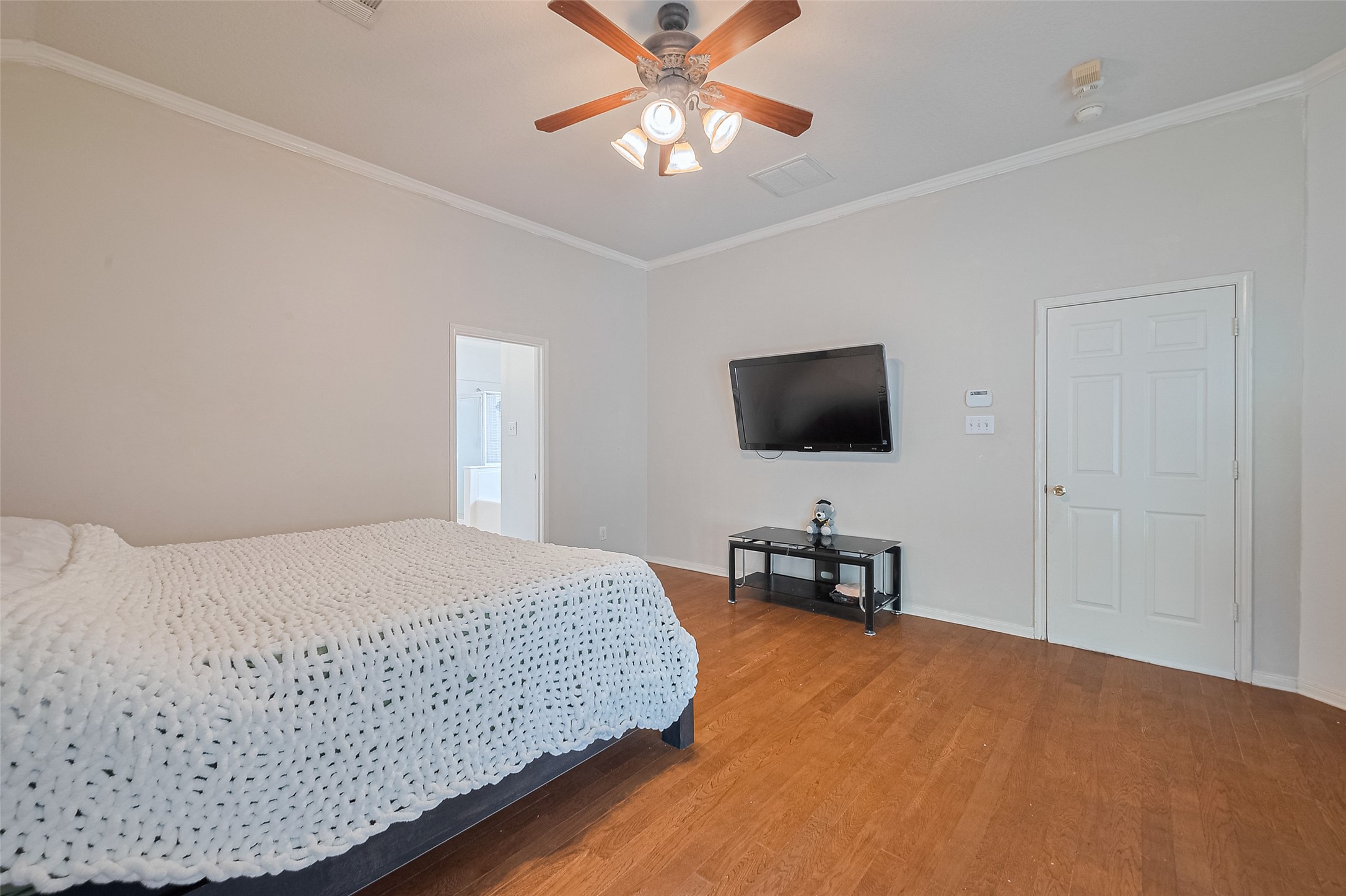 19023 Youpon Hill Court Property Photo 30