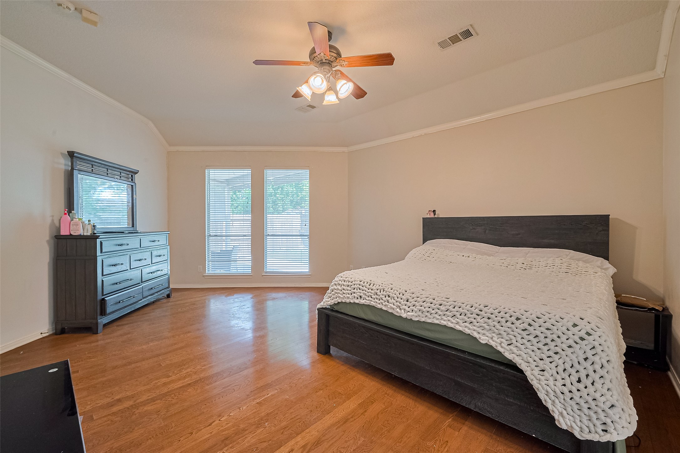 19023 Youpon Hill Court Property Photo 31