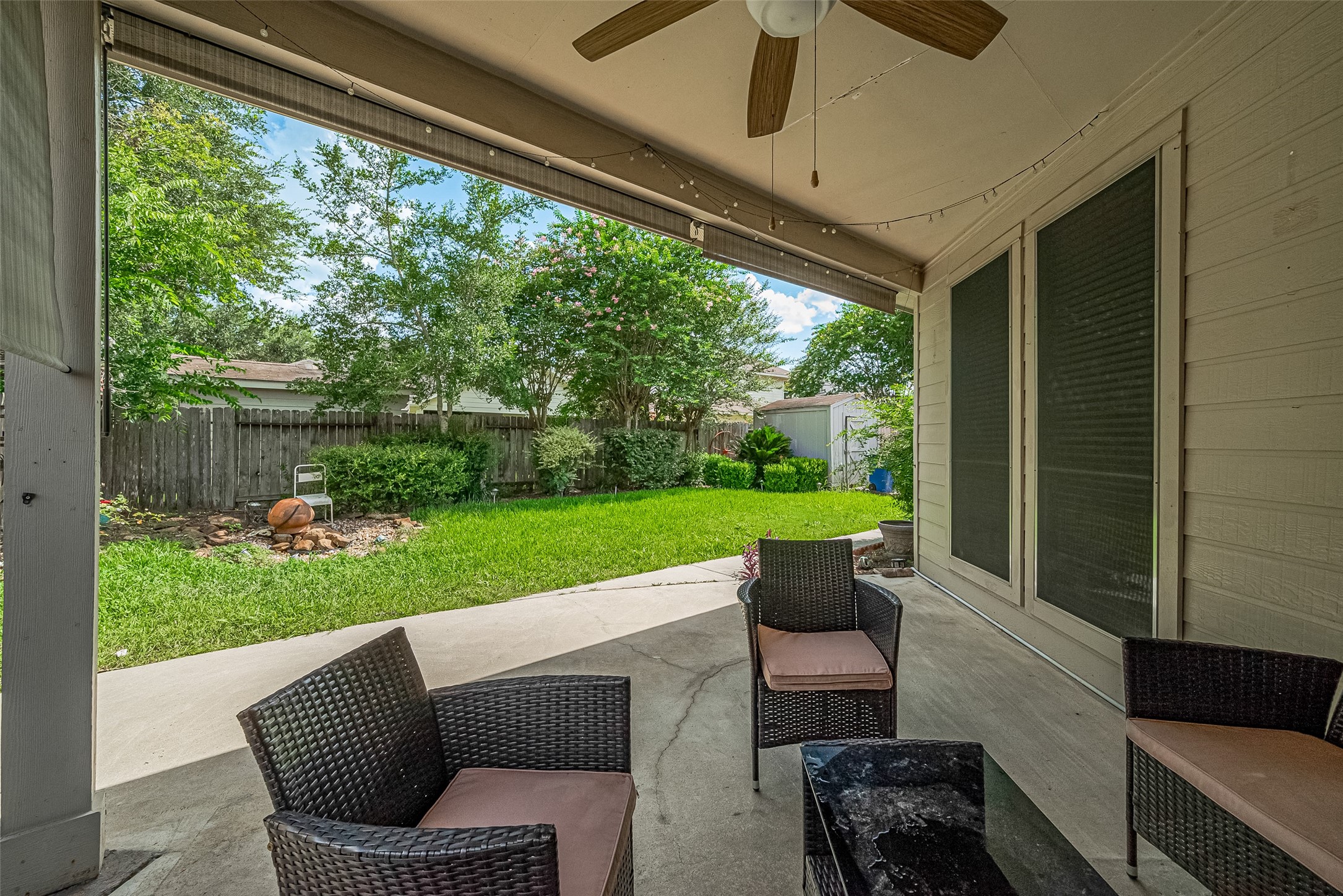 19023 Youpon Hill Court Property Photo 32