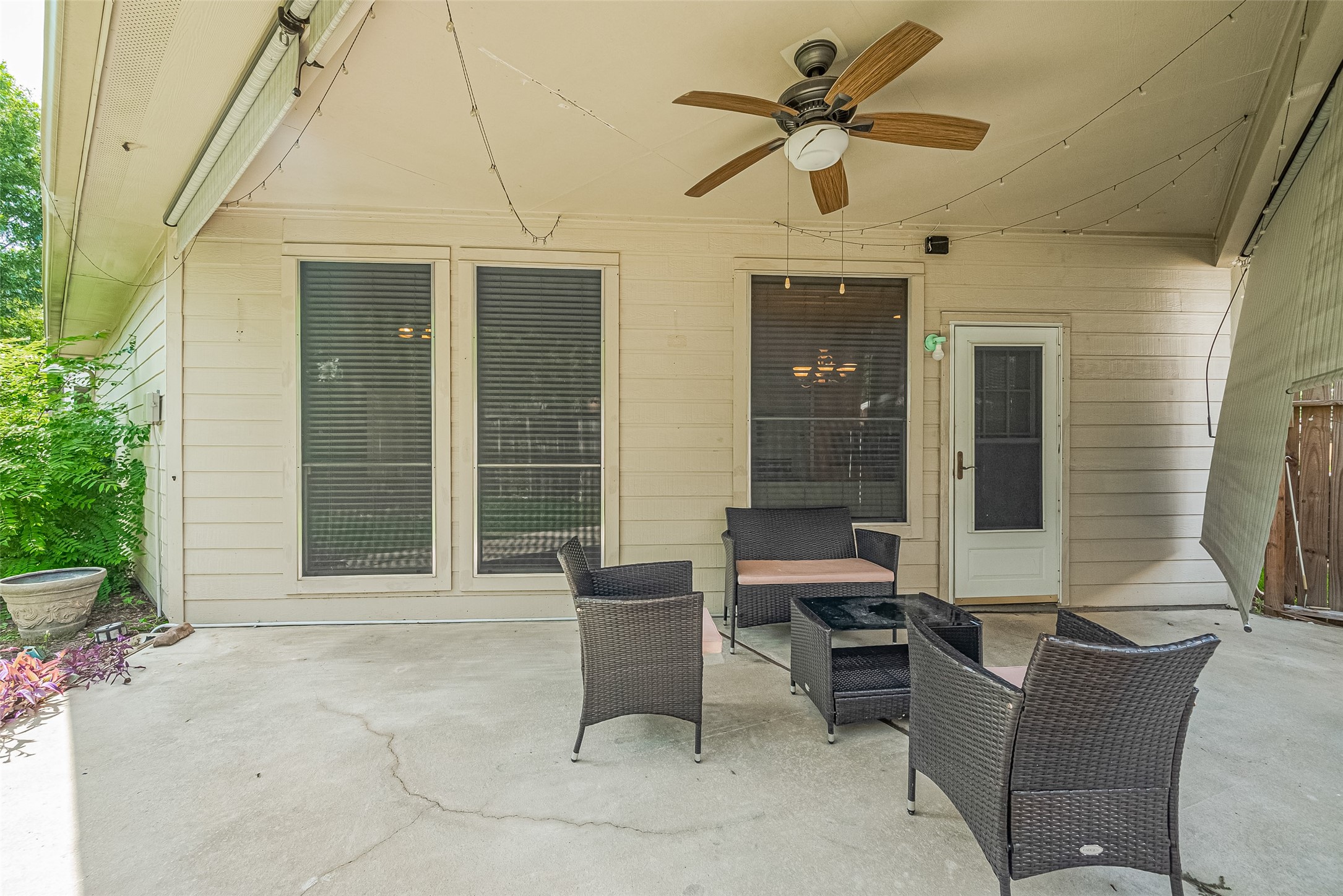 19023 Youpon Hill Court Property Photo 33