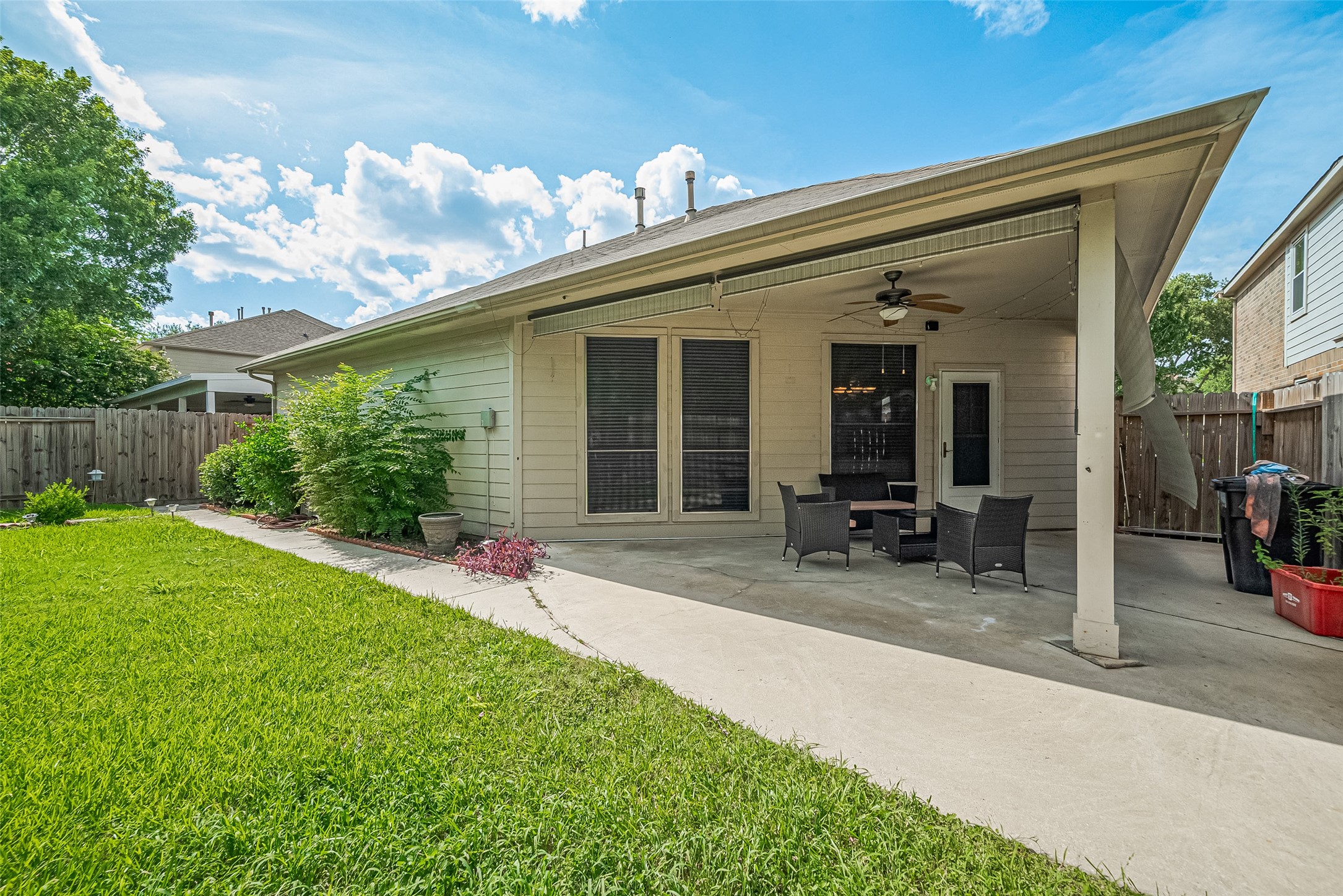 19023 Youpon Hill Court Property Photo 34