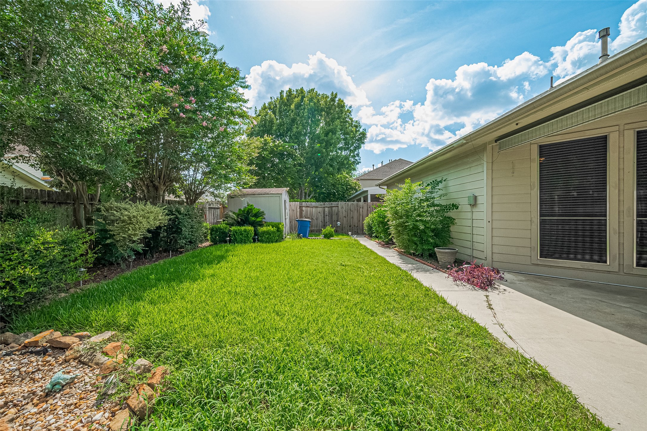 19023 Youpon Hill Court Property Photo 35