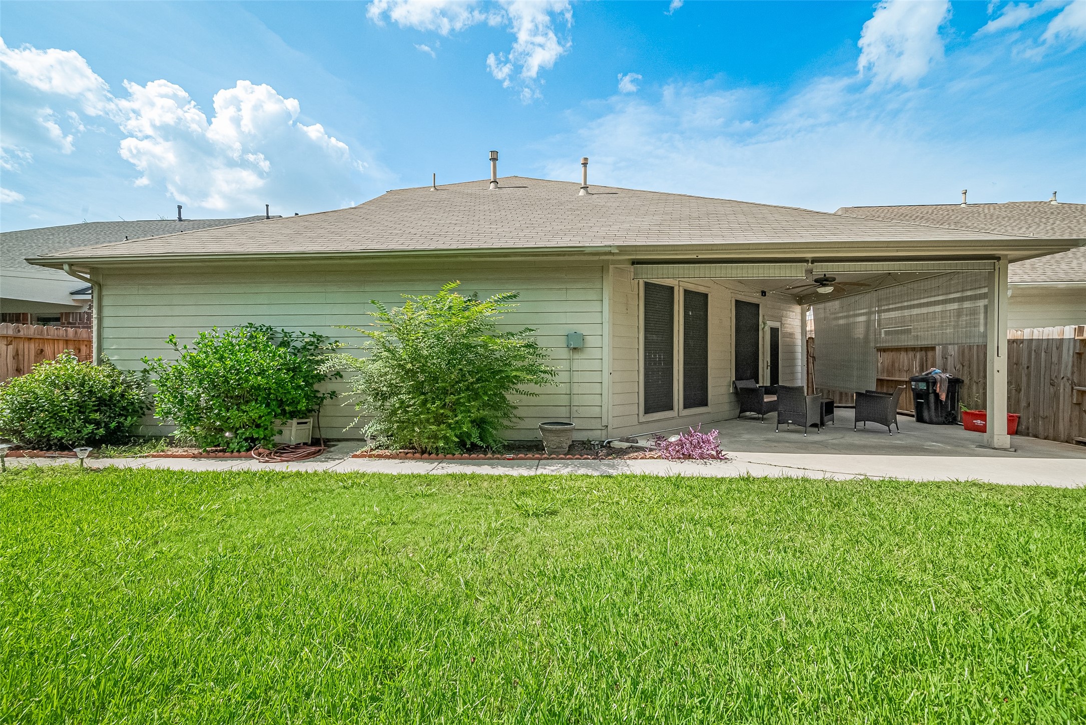 19023 Youpon Hill Court Property Photo 36