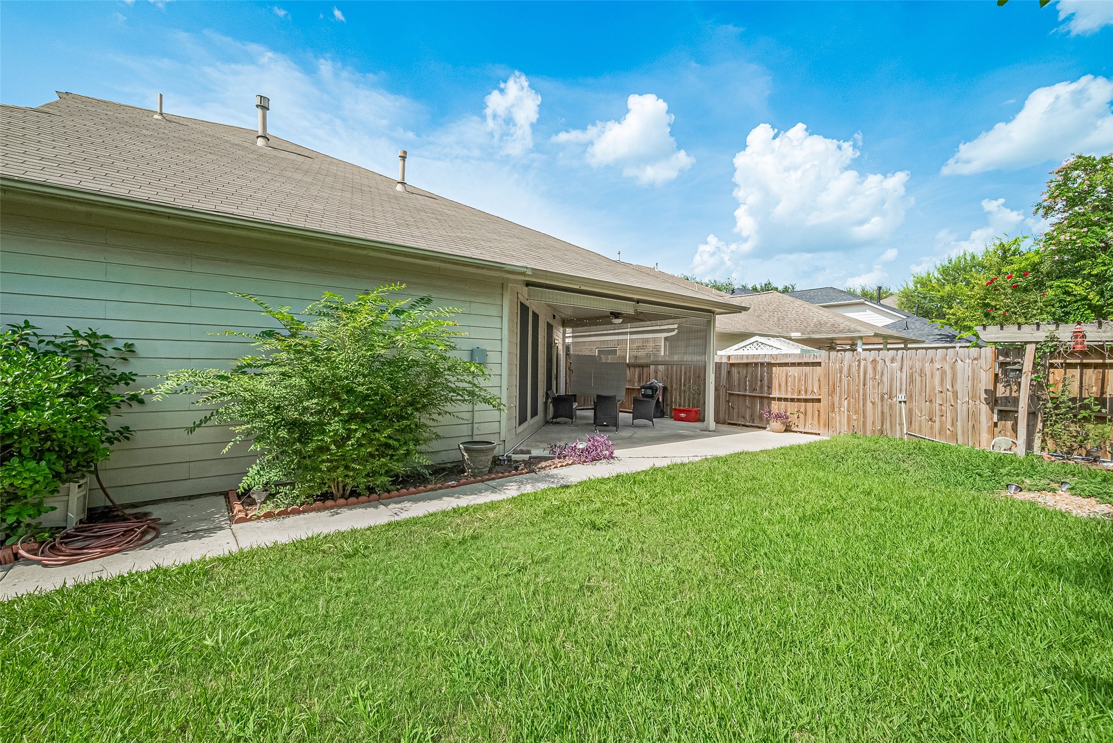 19023 Youpon Hill Court Property Photo 37