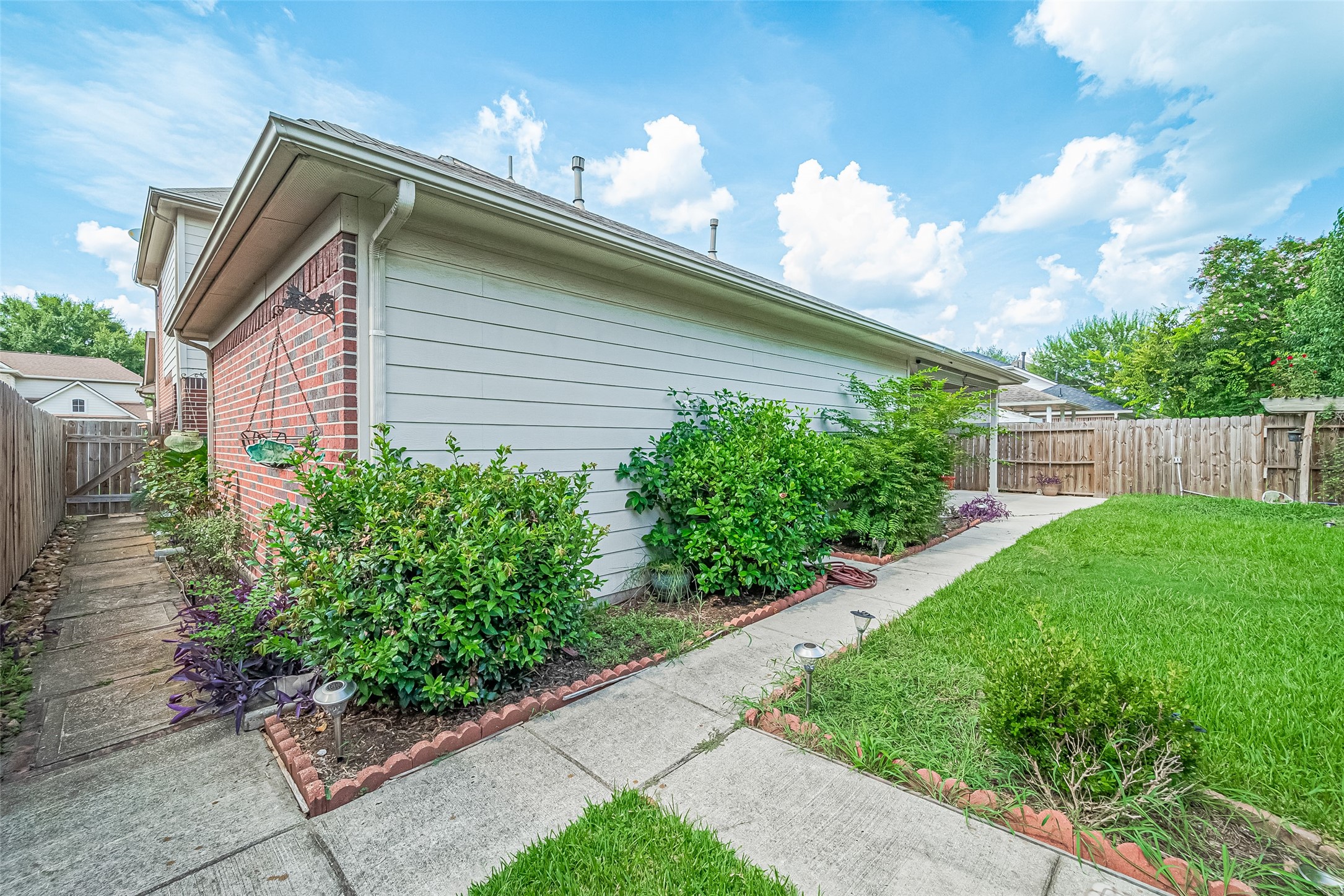 19023 Youpon Hill Court Property Photo 38