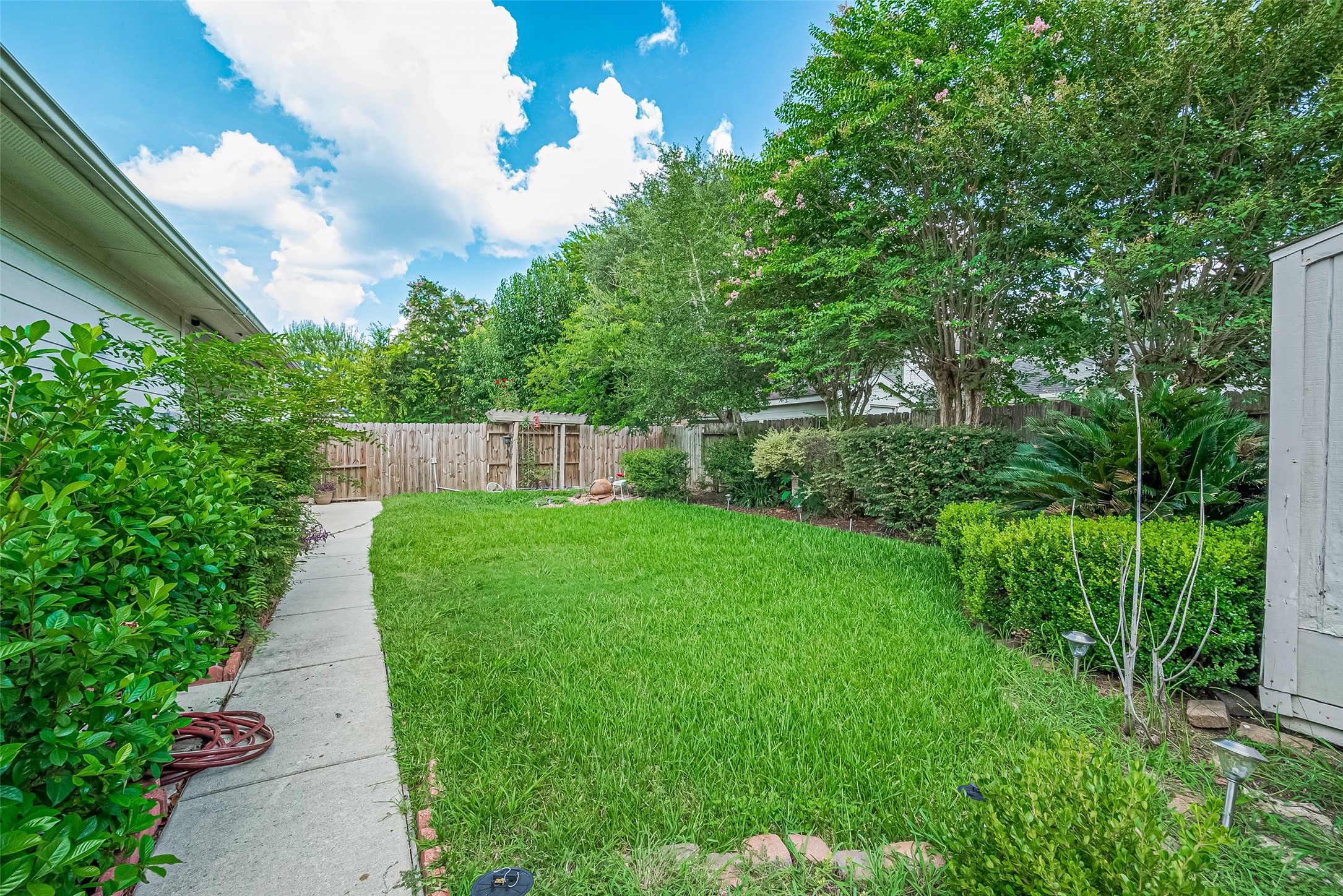 19023 Youpon Hill Court Property Photo 39