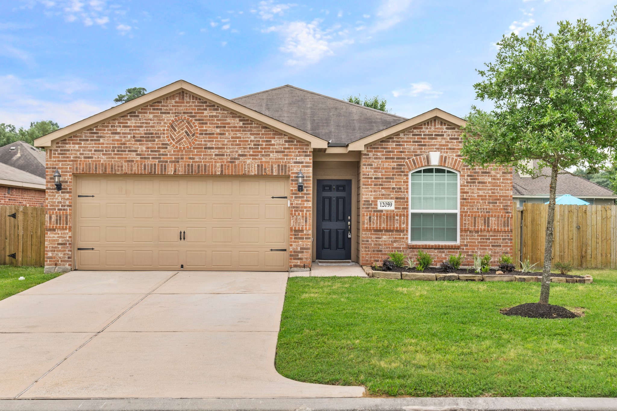 12059 Powderhorn Lane Property Photo 1