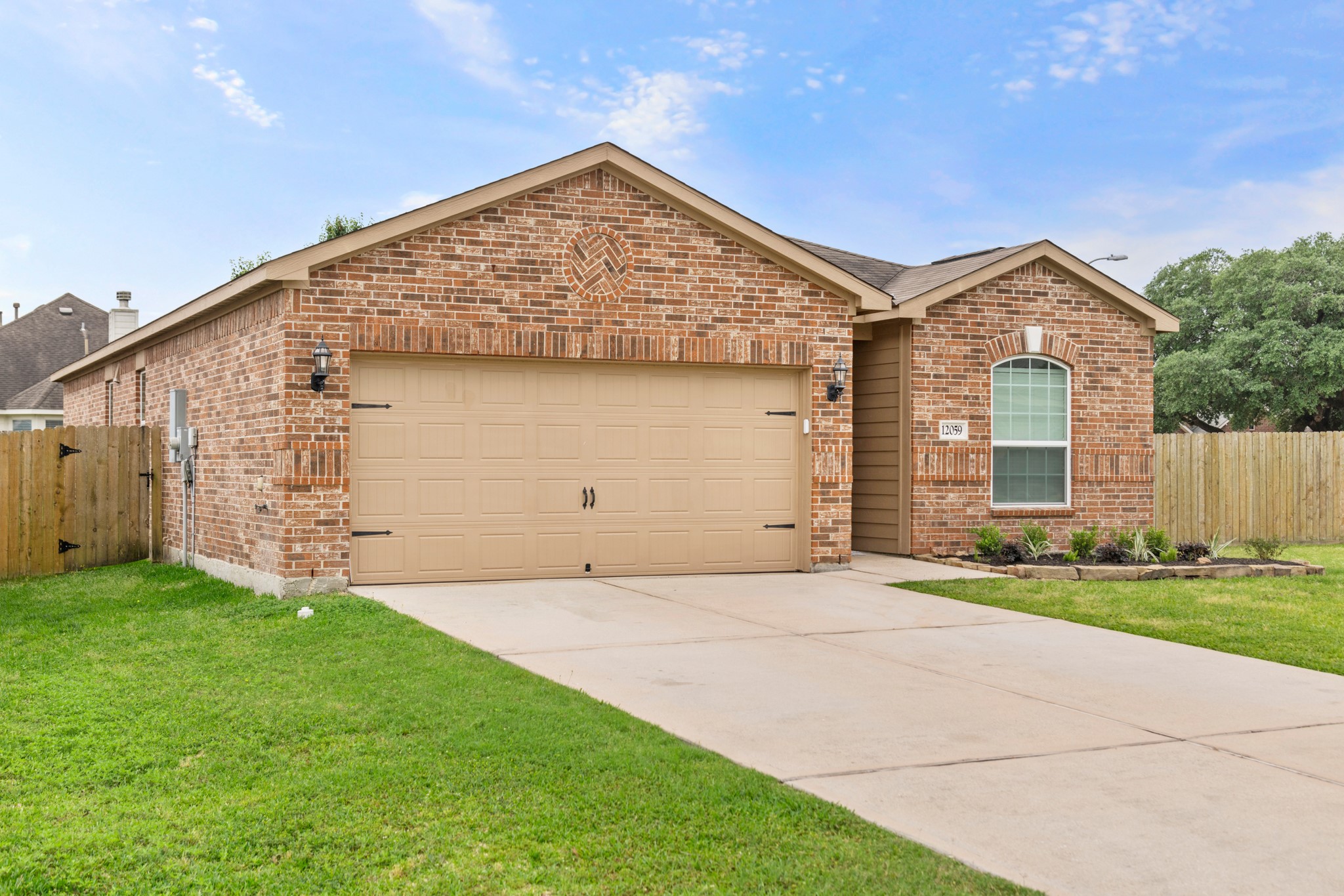 12059 Powderhorn Lane Property Photo 2