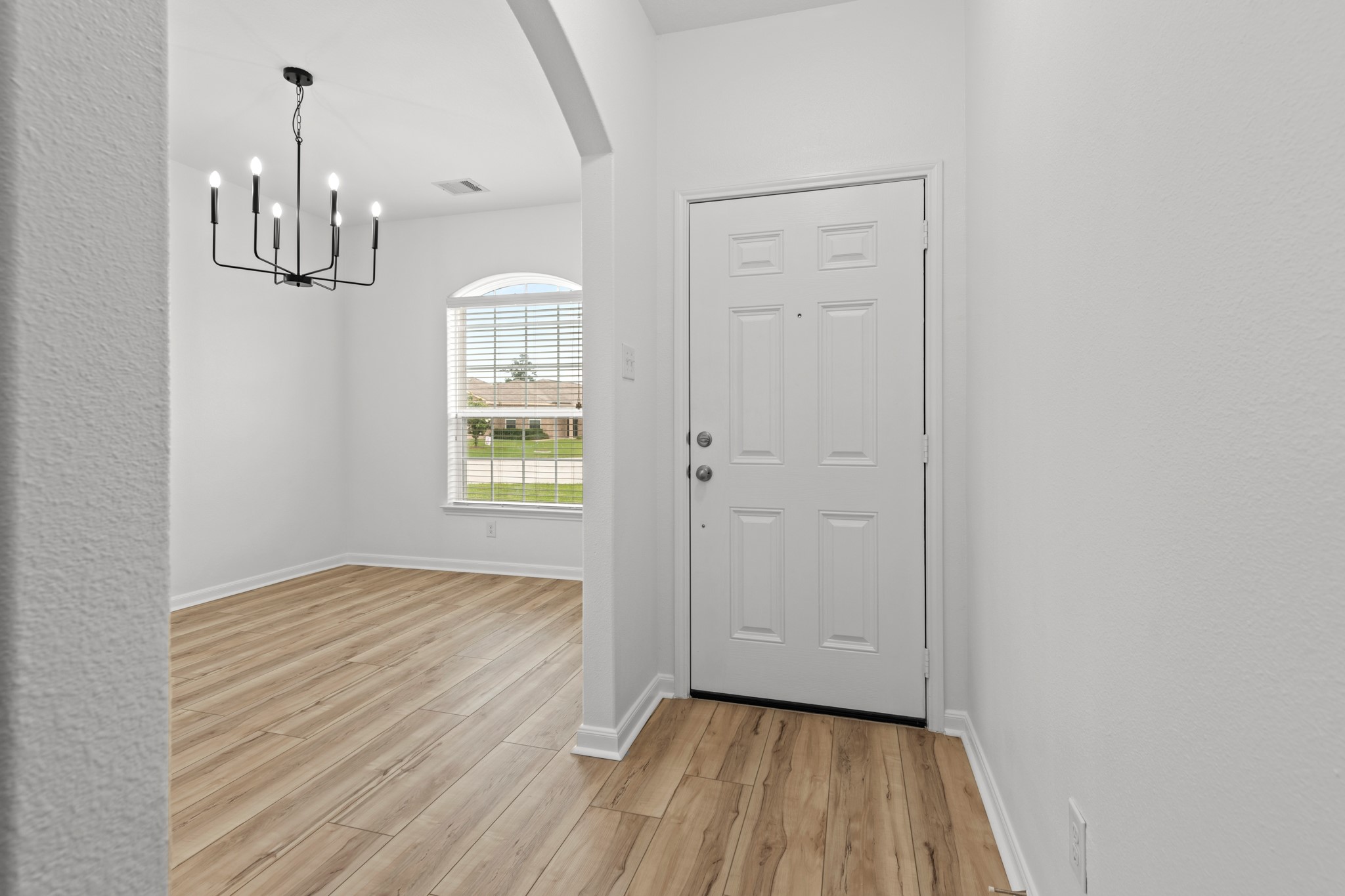 12059 Powderhorn Lane Property Photo 3
