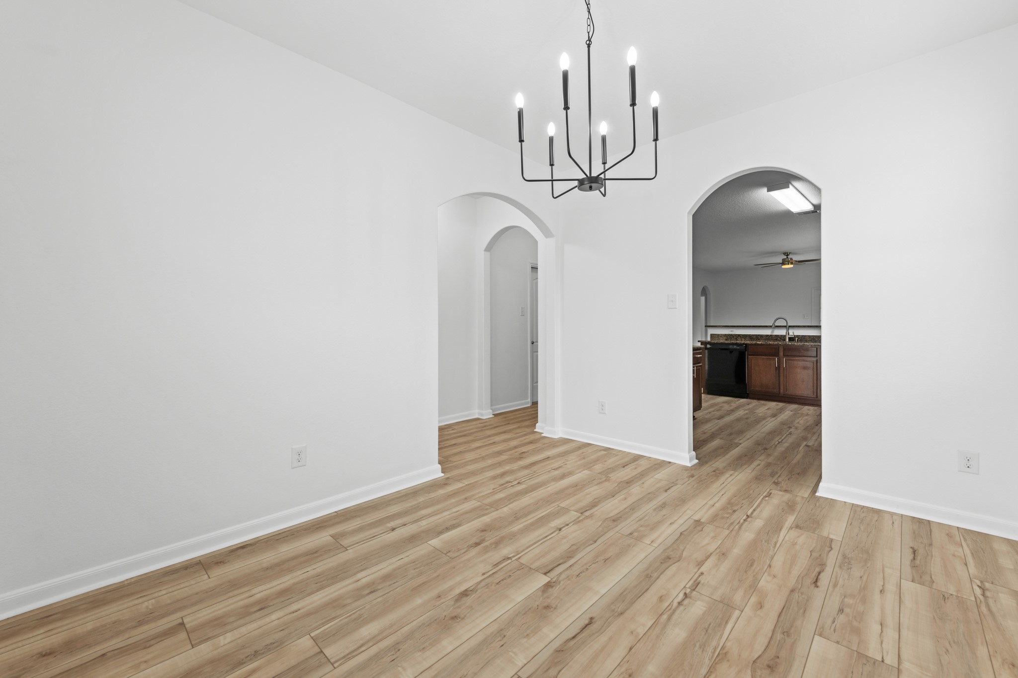 12059 Powderhorn Lane Property Photo 5
