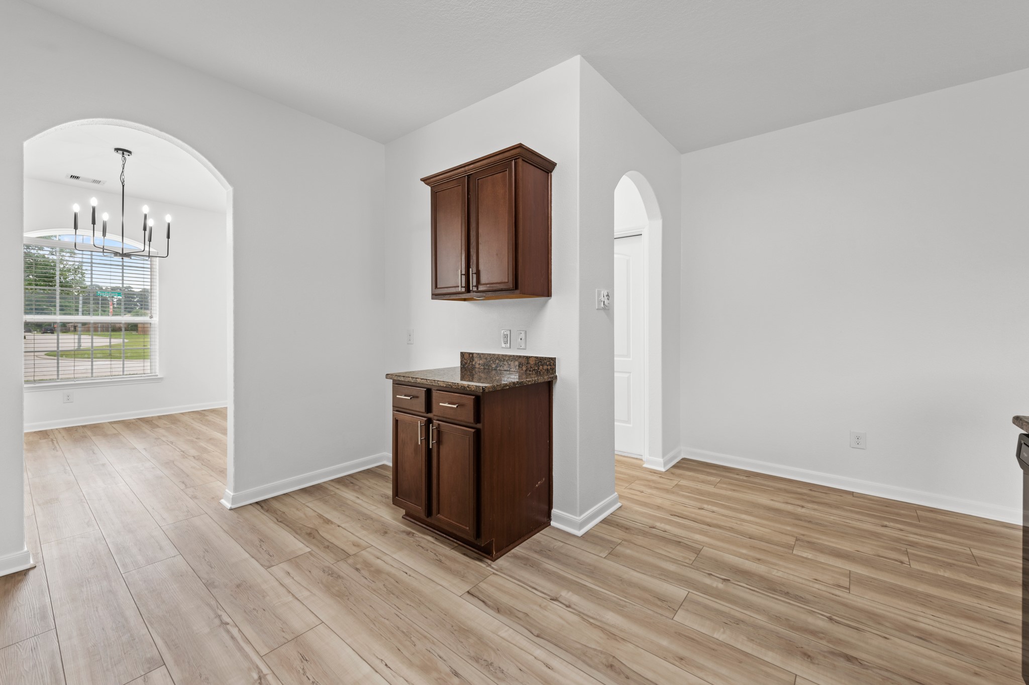 12059 Powderhorn Lane Property Photo 9