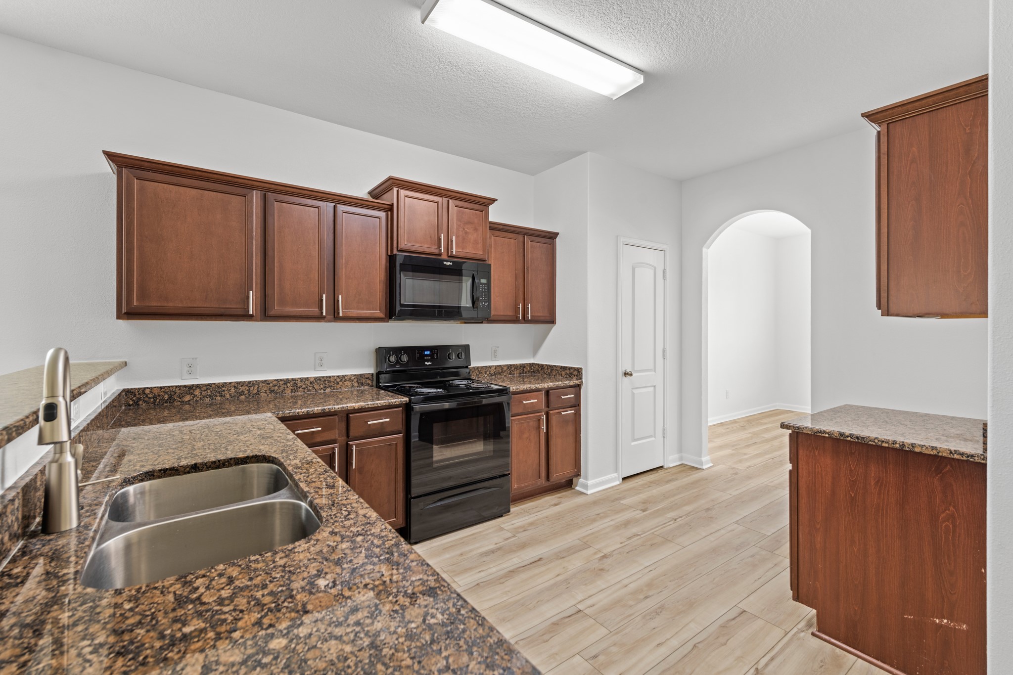12059 Powderhorn Lane Property Photo 10