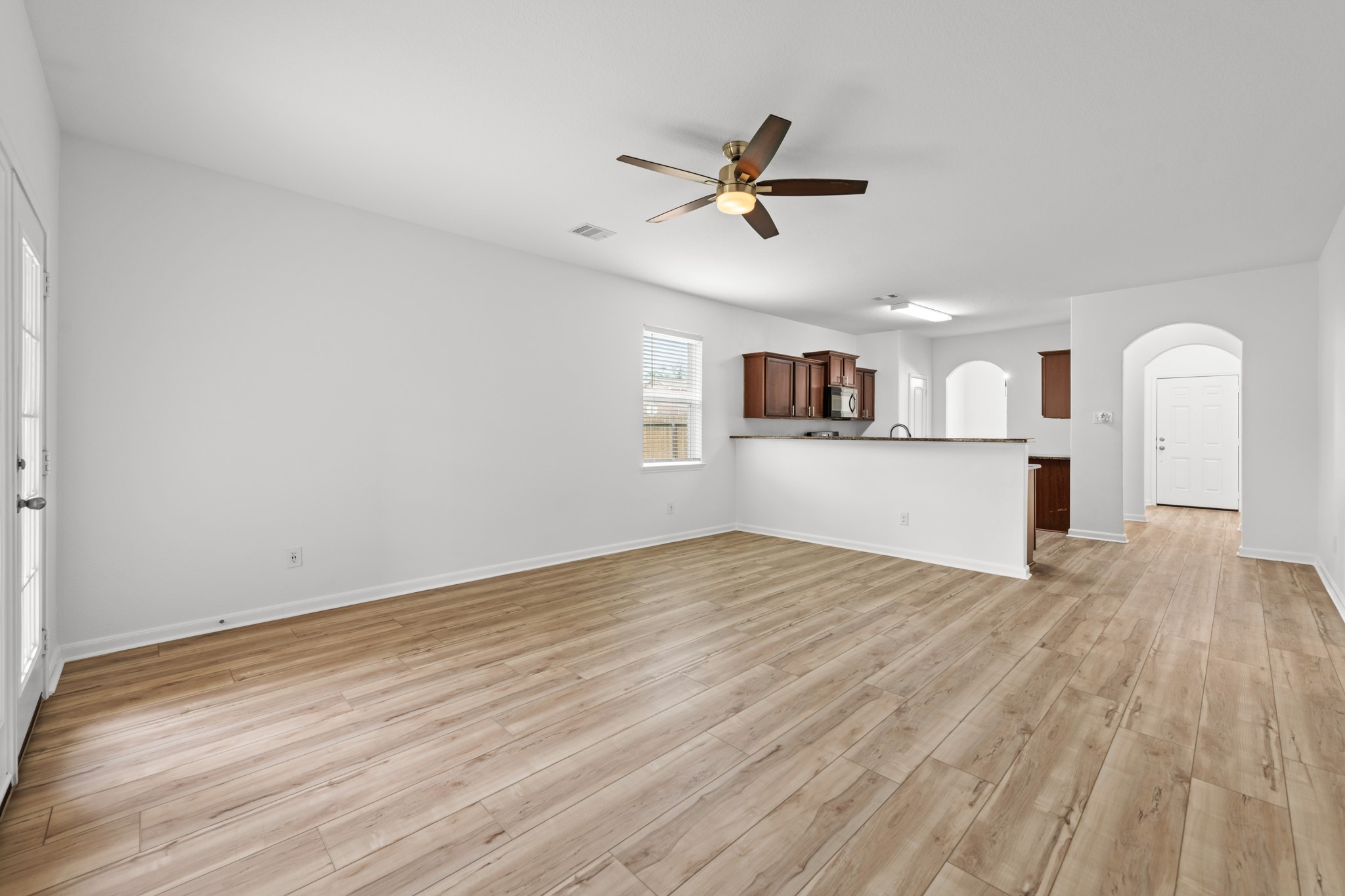 12059 Powderhorn Lane Property Photo 11