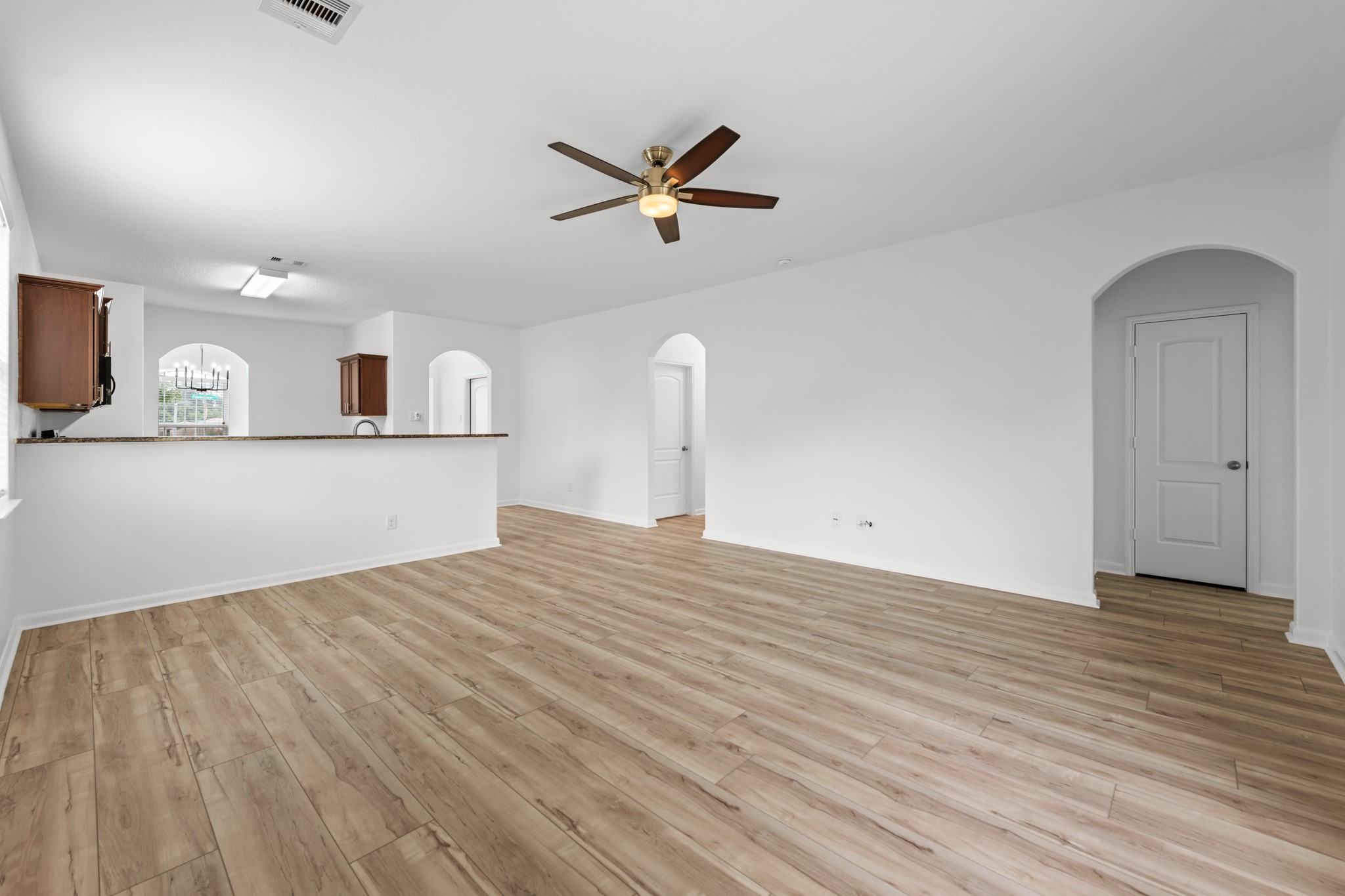 12059 Powderhorn Lane Property Photo 12