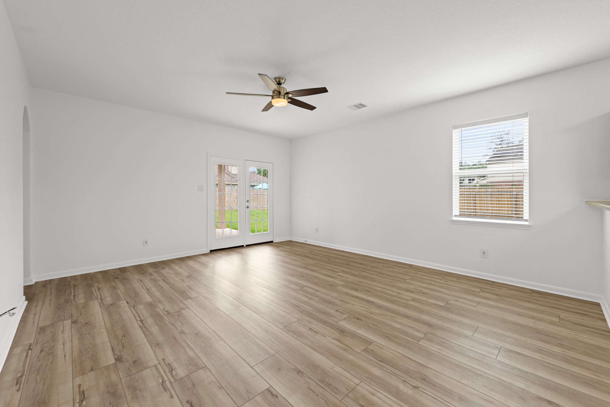 12059 Powderhorn Lane Property Photo 13