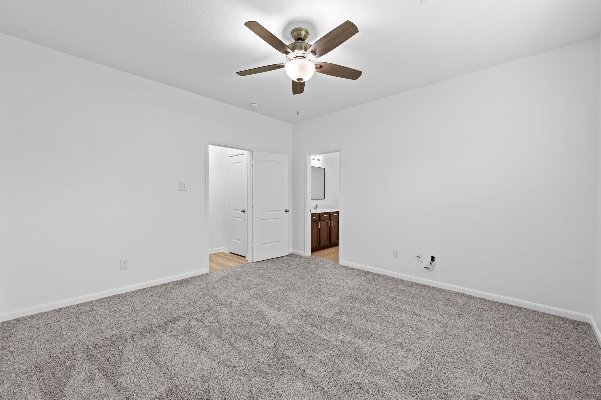 12059 Powderhorn Lane Property Photo 14