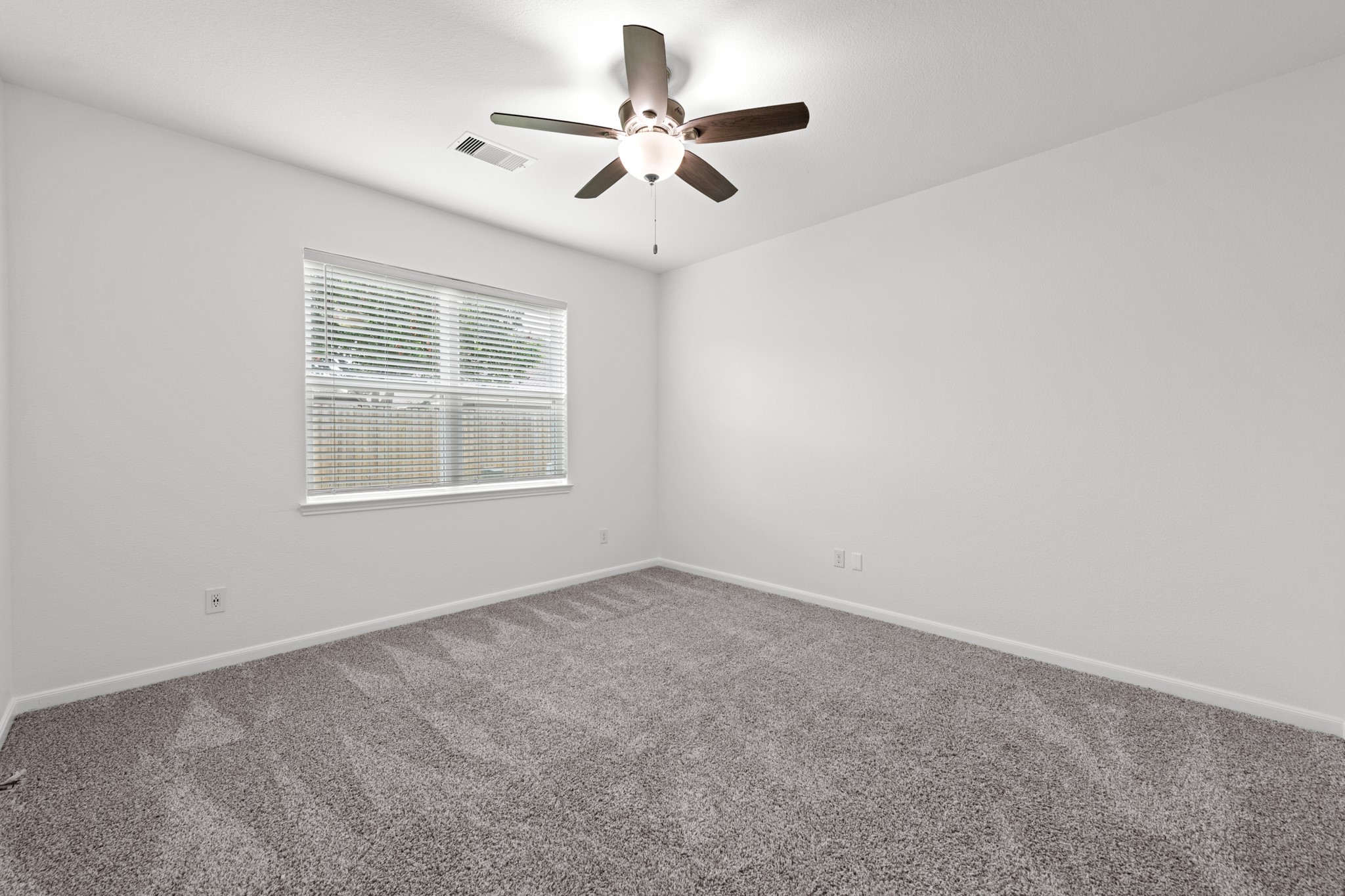 12059 Powderhorn Lane Property Photo 15