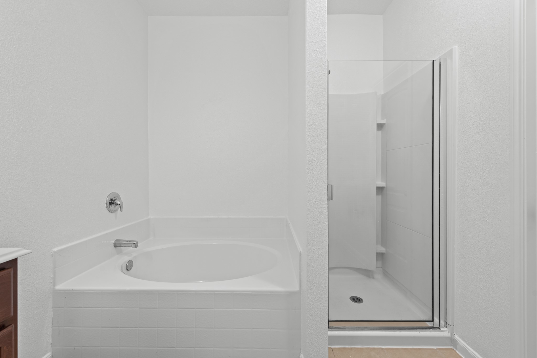 12059 Powderhorn Lane Property Photo 16