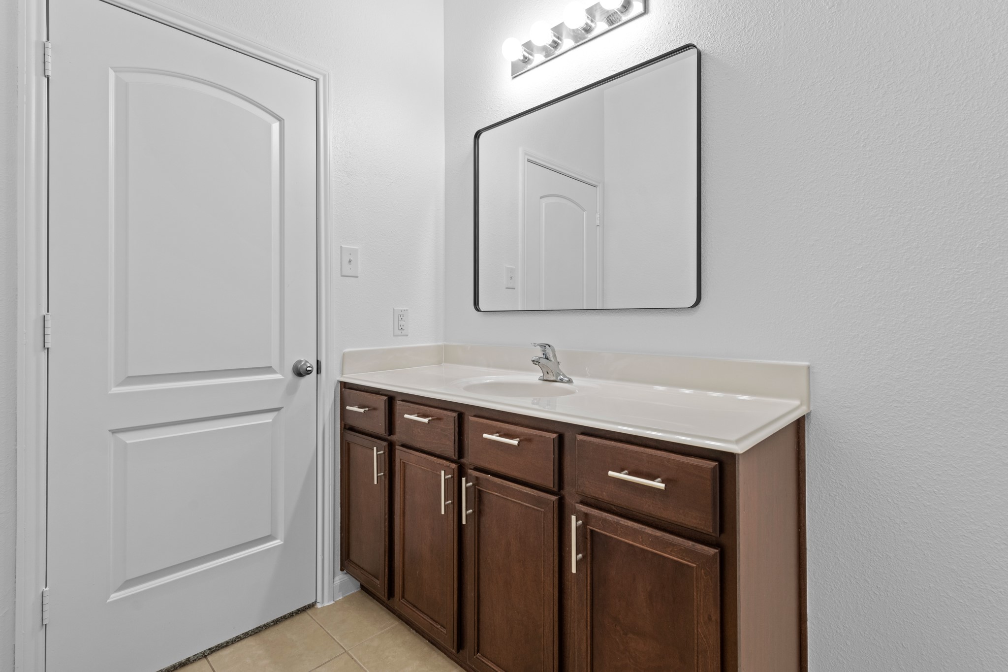 12059 Powderhorn Lane Property Photo 17