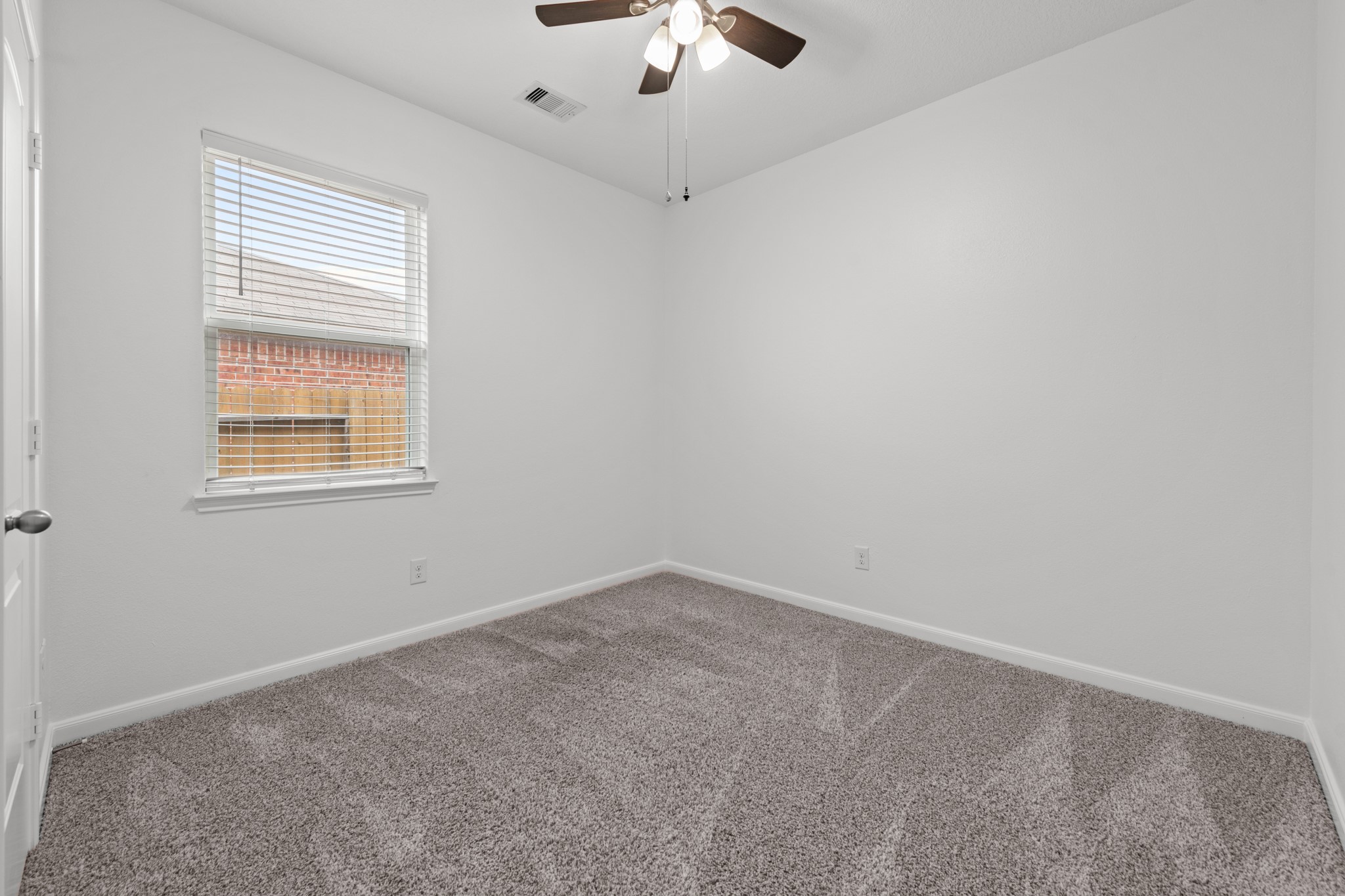 12059 Powderhorn Lane Property Photo 18