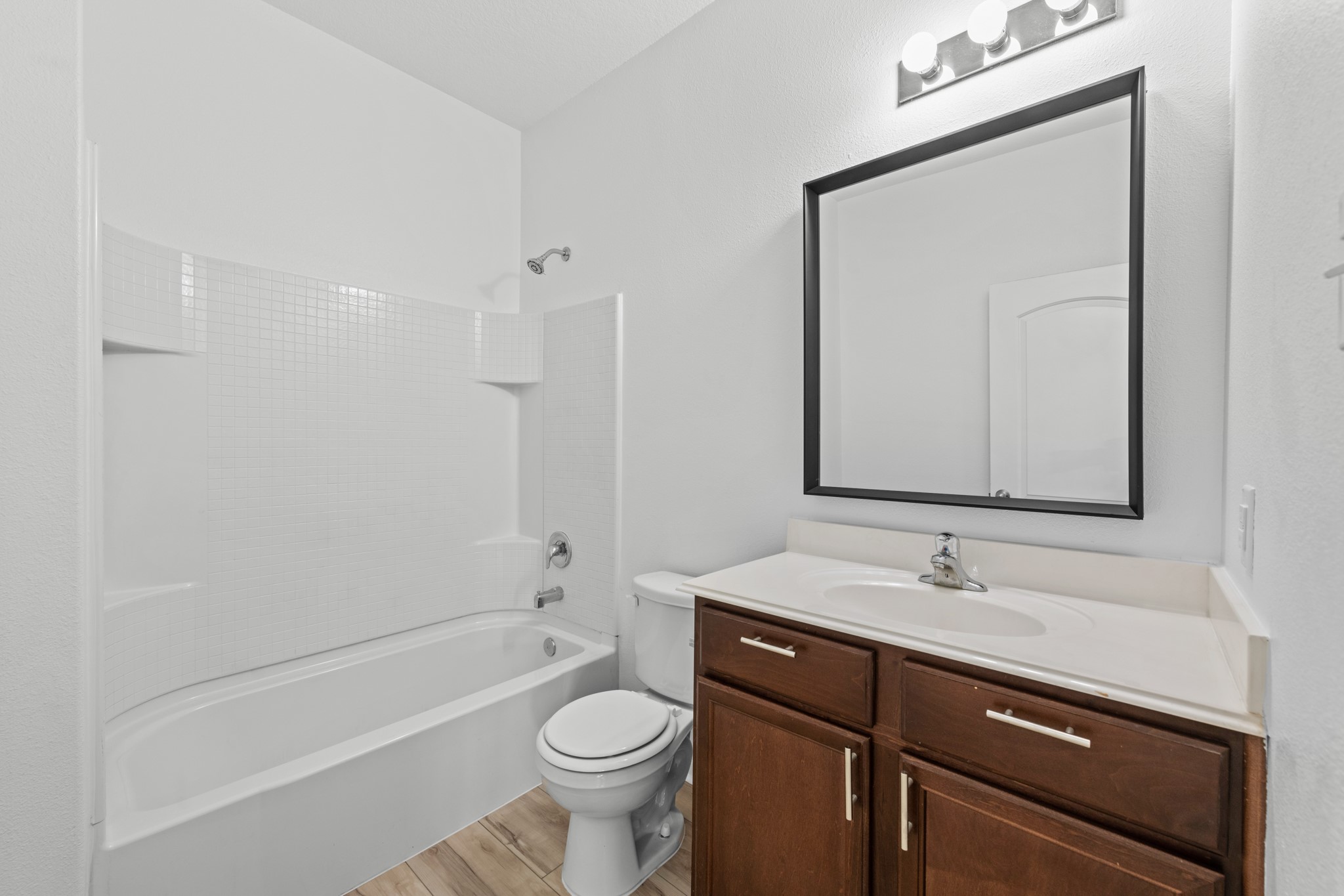 12059 Powderhorn Lane Property Photo 19