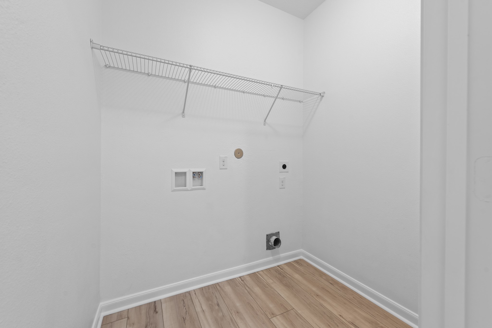 12059 Powderhorn Lane Property Photo 20