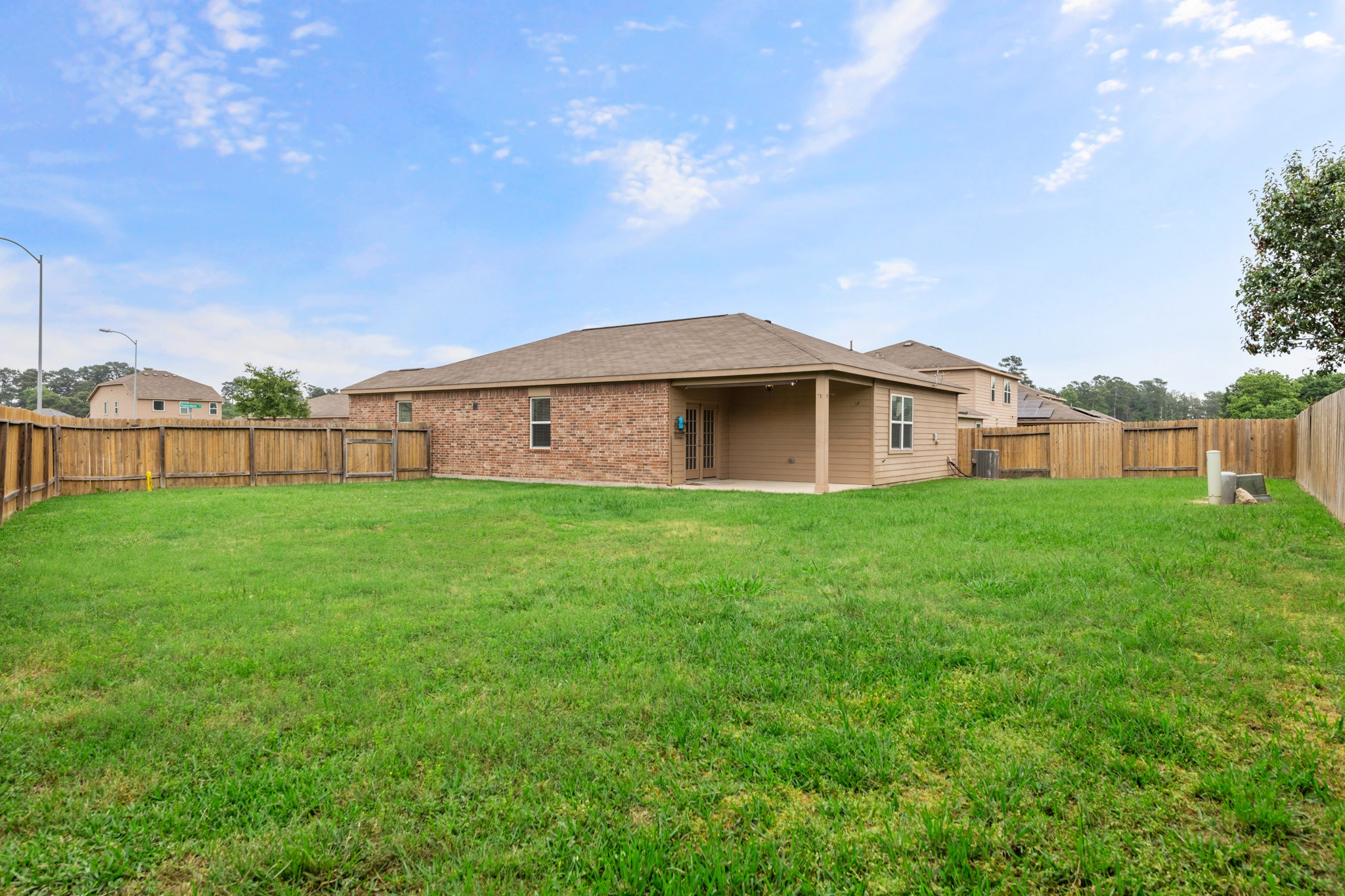 12059 Powderhorn Lane Property Photo 21