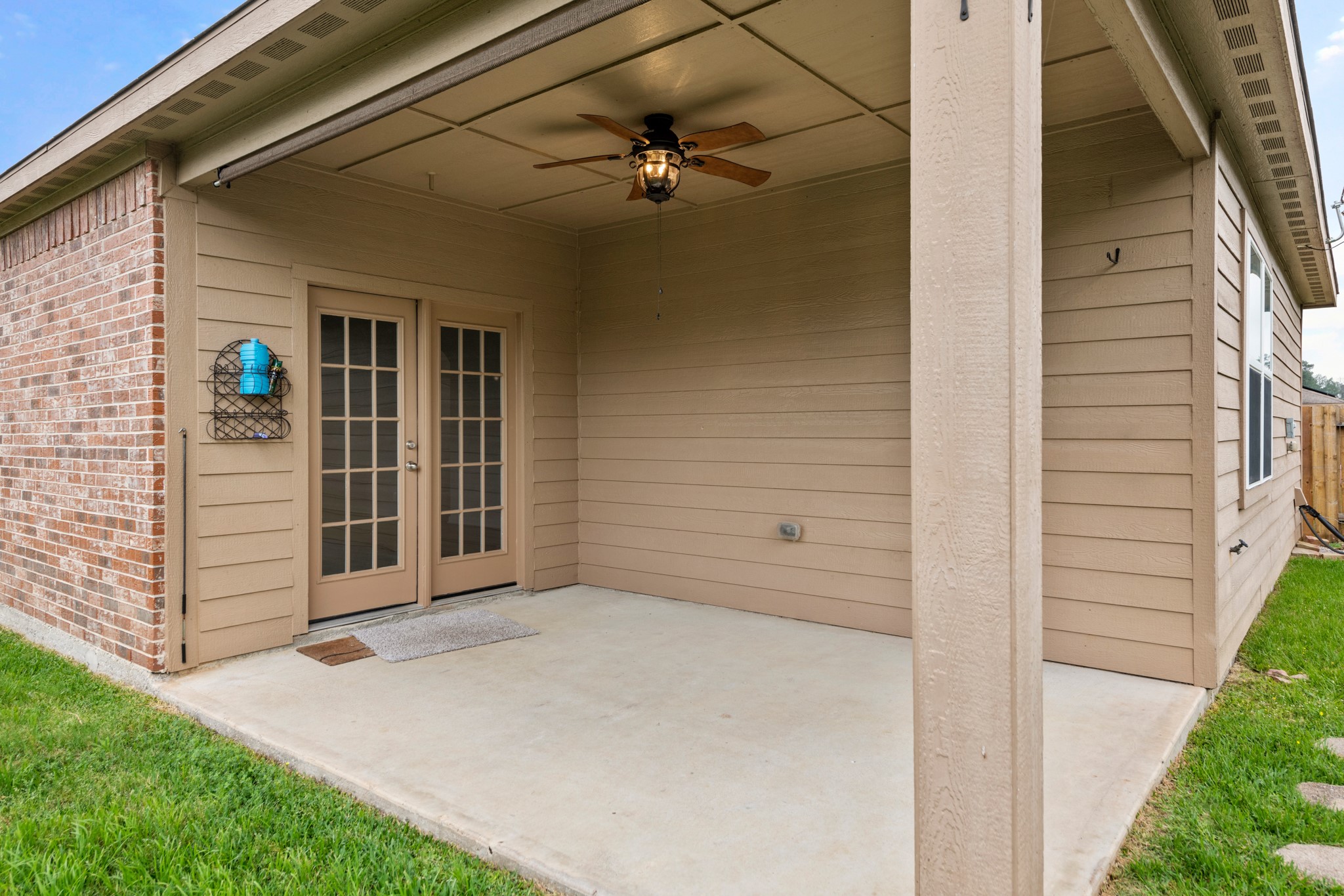 12059 Powderhorn Lane Property Photo 22