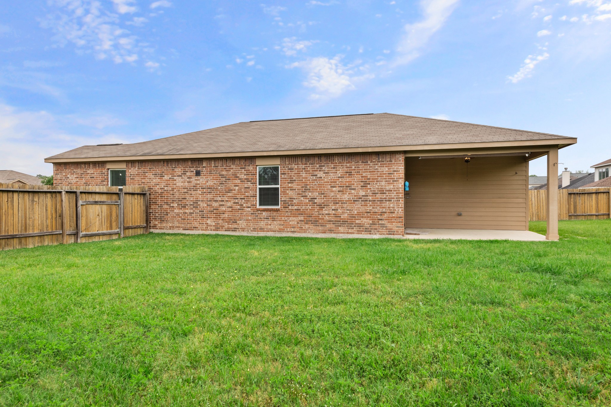 12059 Powderhorn Lane Property Photo 23