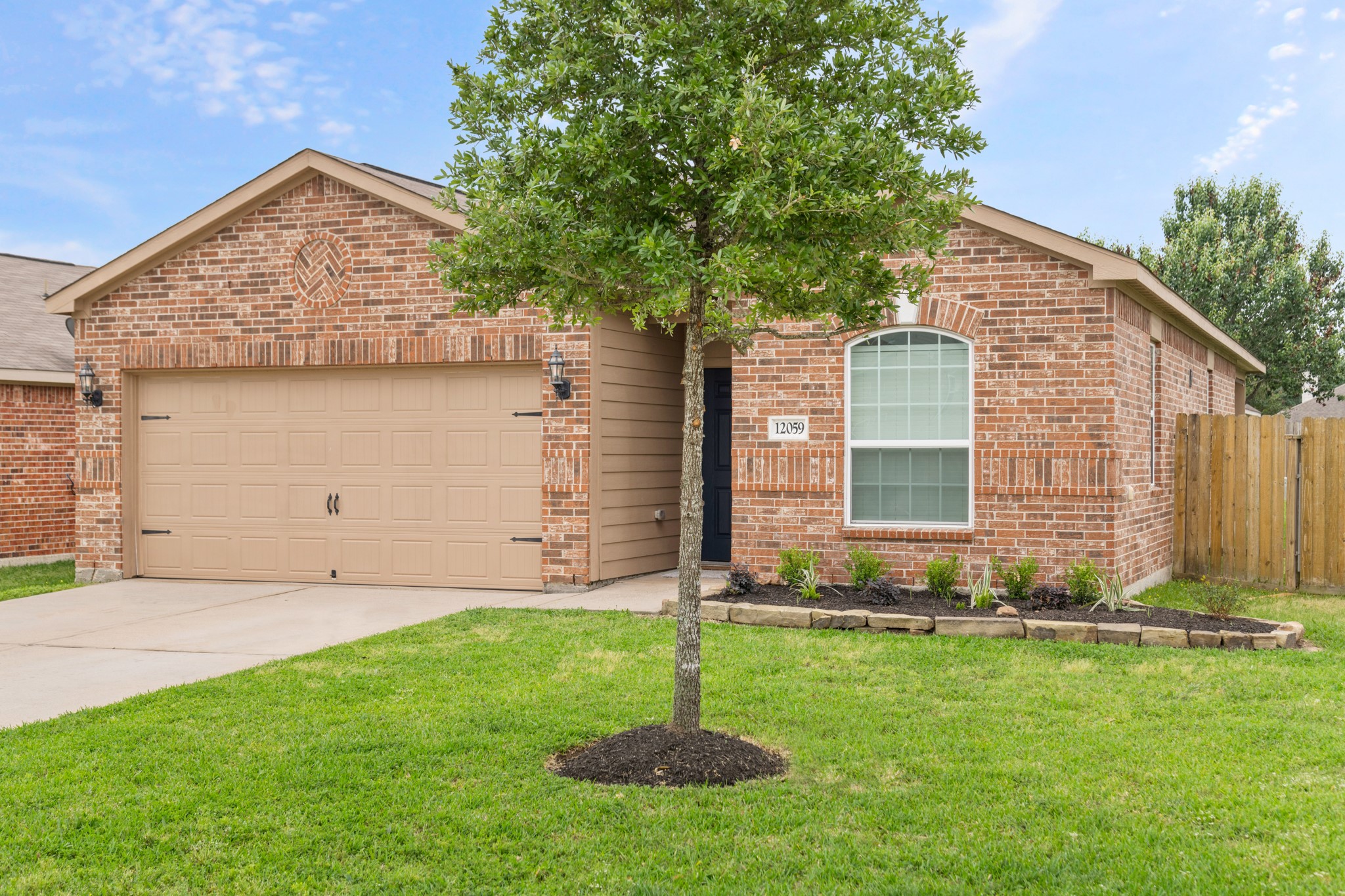 12059 Powderhorn Lane Property Photo 25