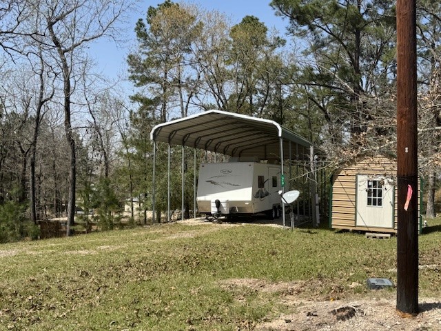 310 Oakwood Lane Property Photo