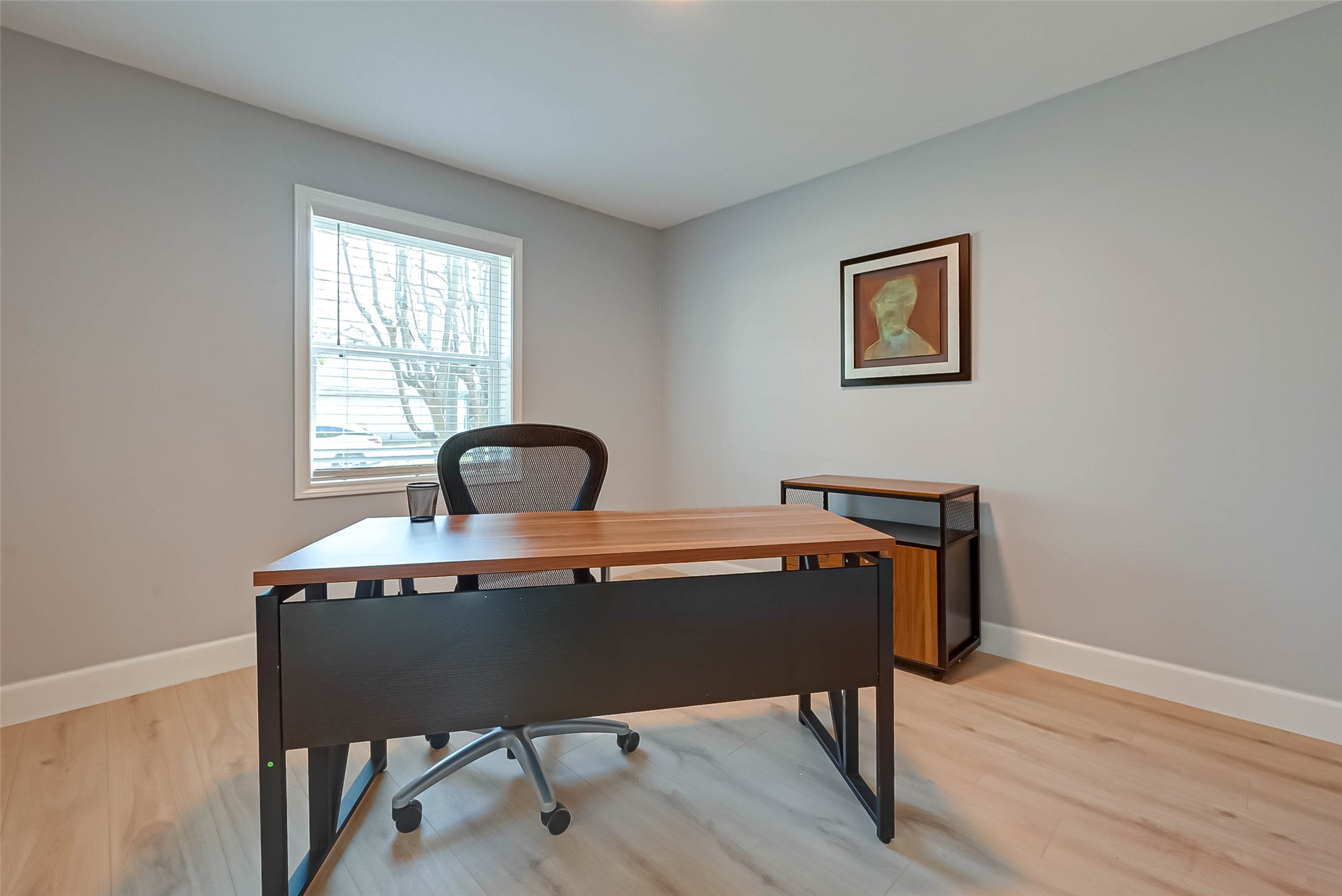 5522 Caversham Drive Property Photo 12