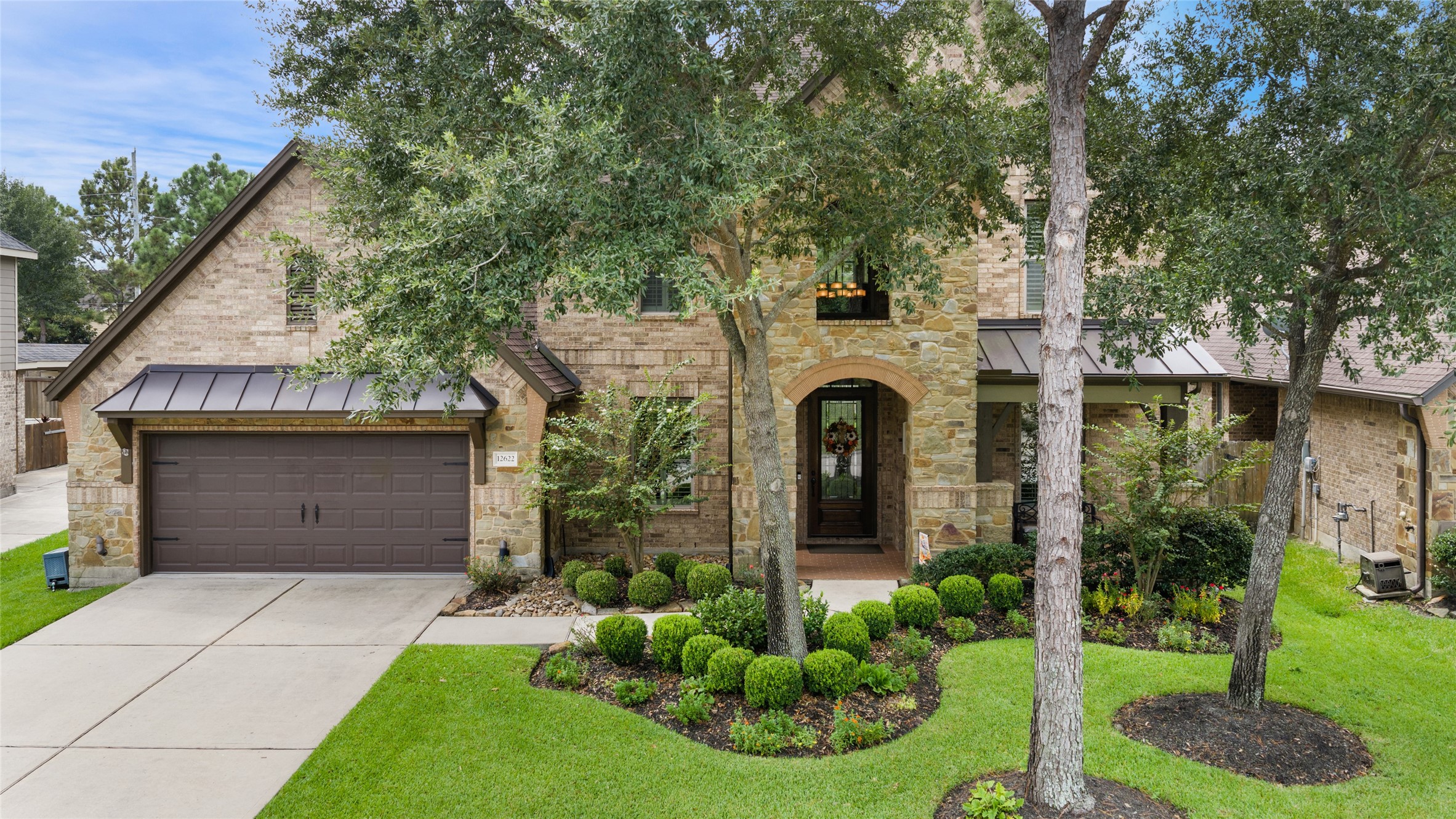 12622 Arnette Park Lane