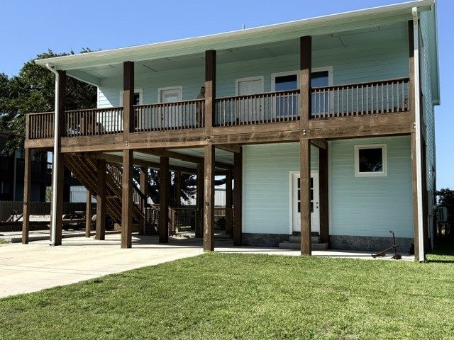 146 Port Avenue Property Photo 1